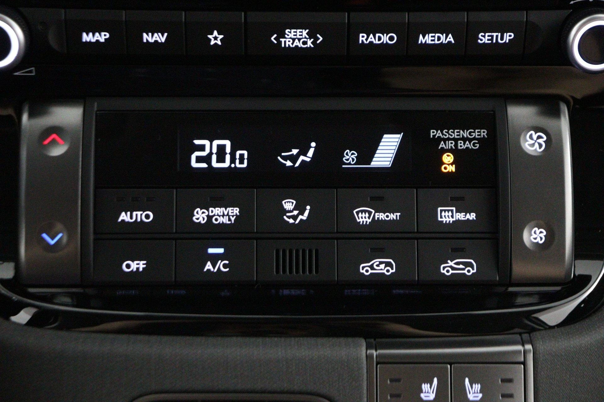 Hyundai Inster Pulse Advanced 42 kWh
