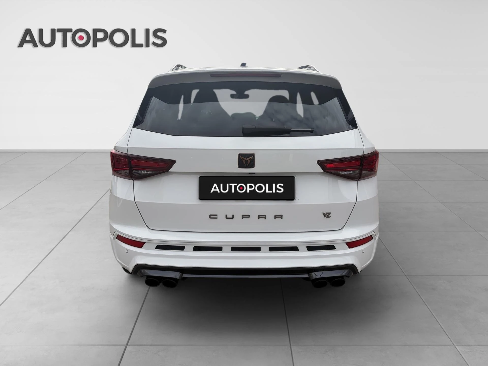 CUPRA-Ateca-image-14