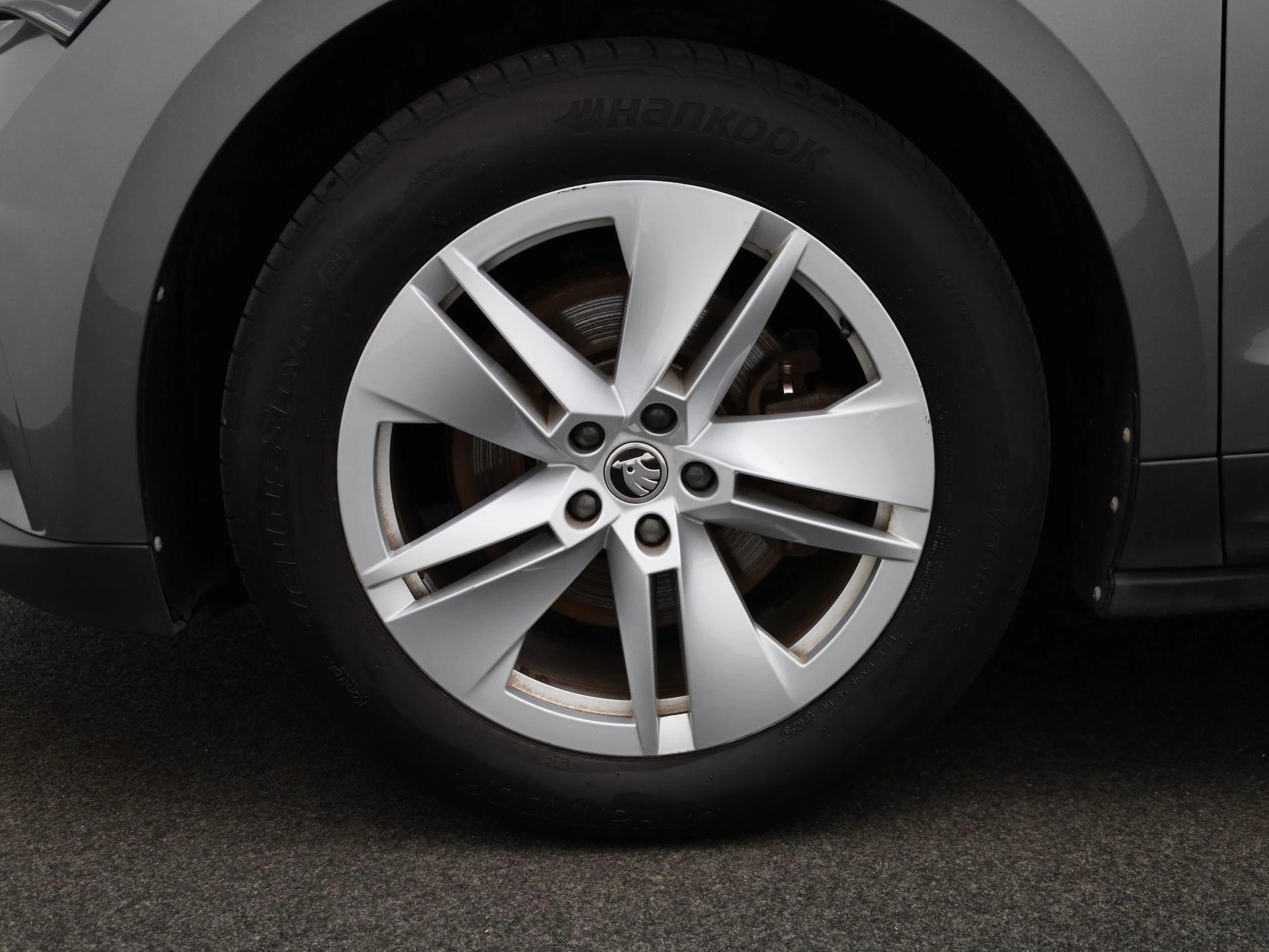 Škoda-Enyaq iV-image-14