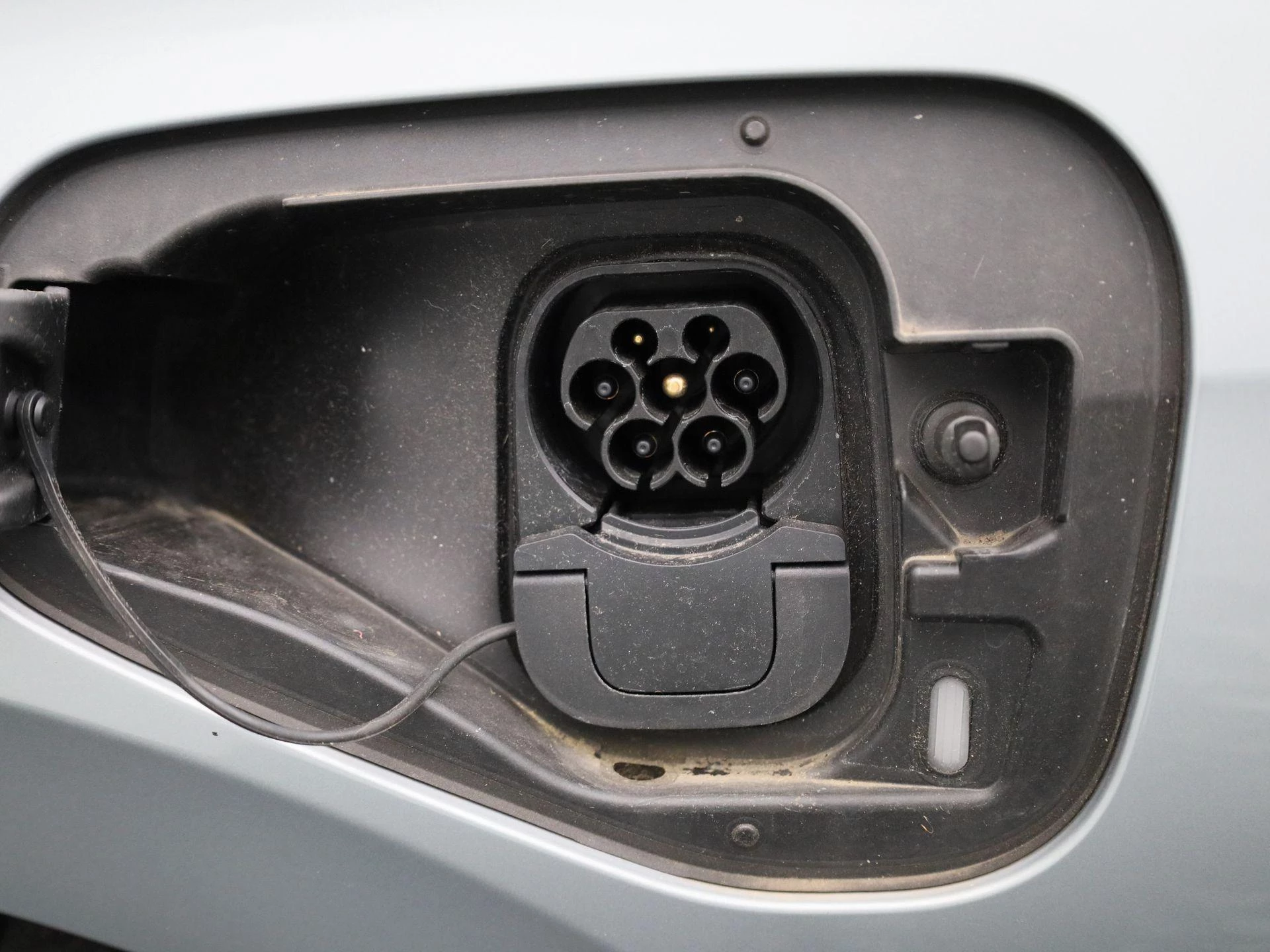 Volkswagen-Golf-image-14