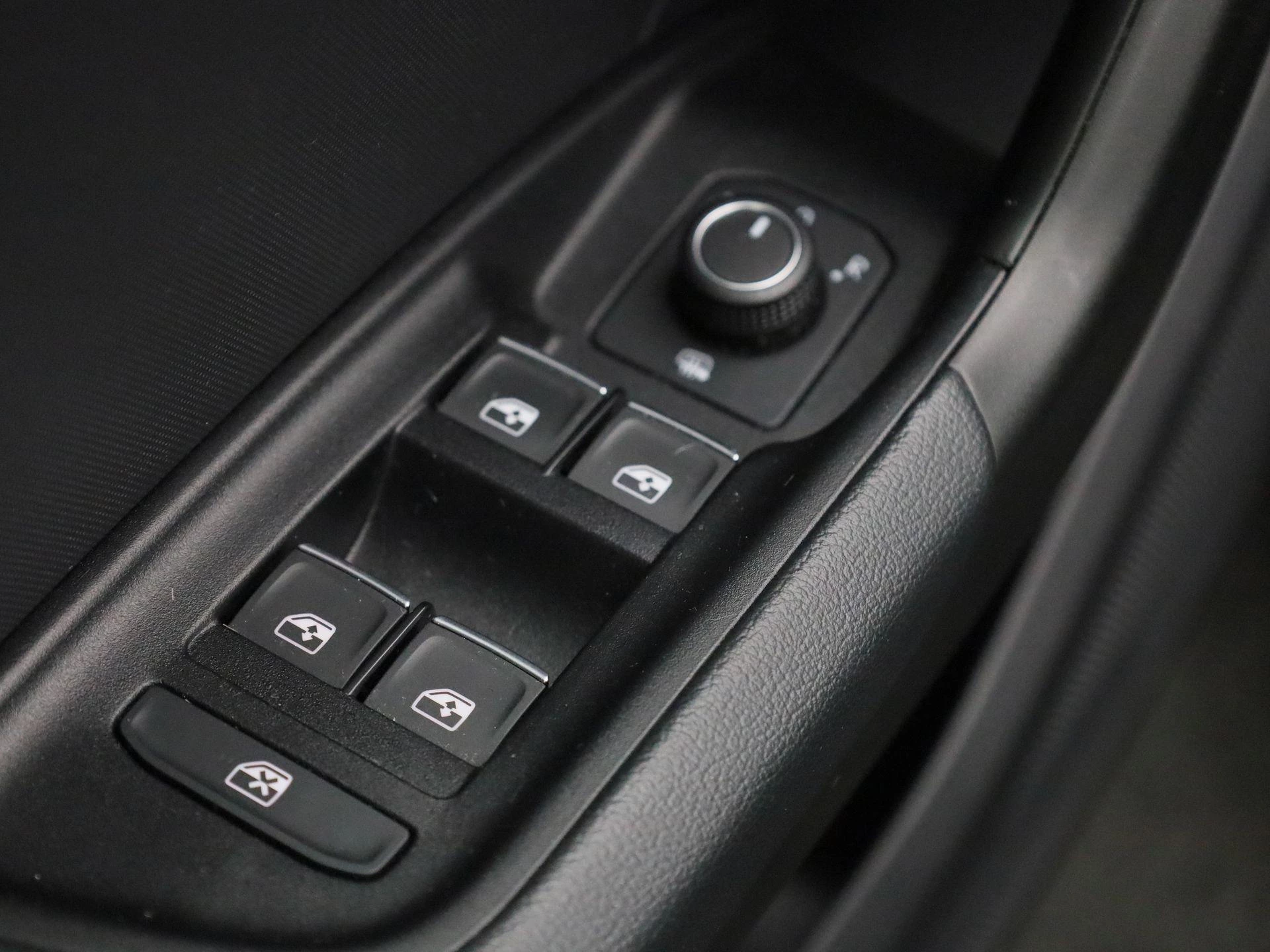 Audi-A1 Sportback-image-24