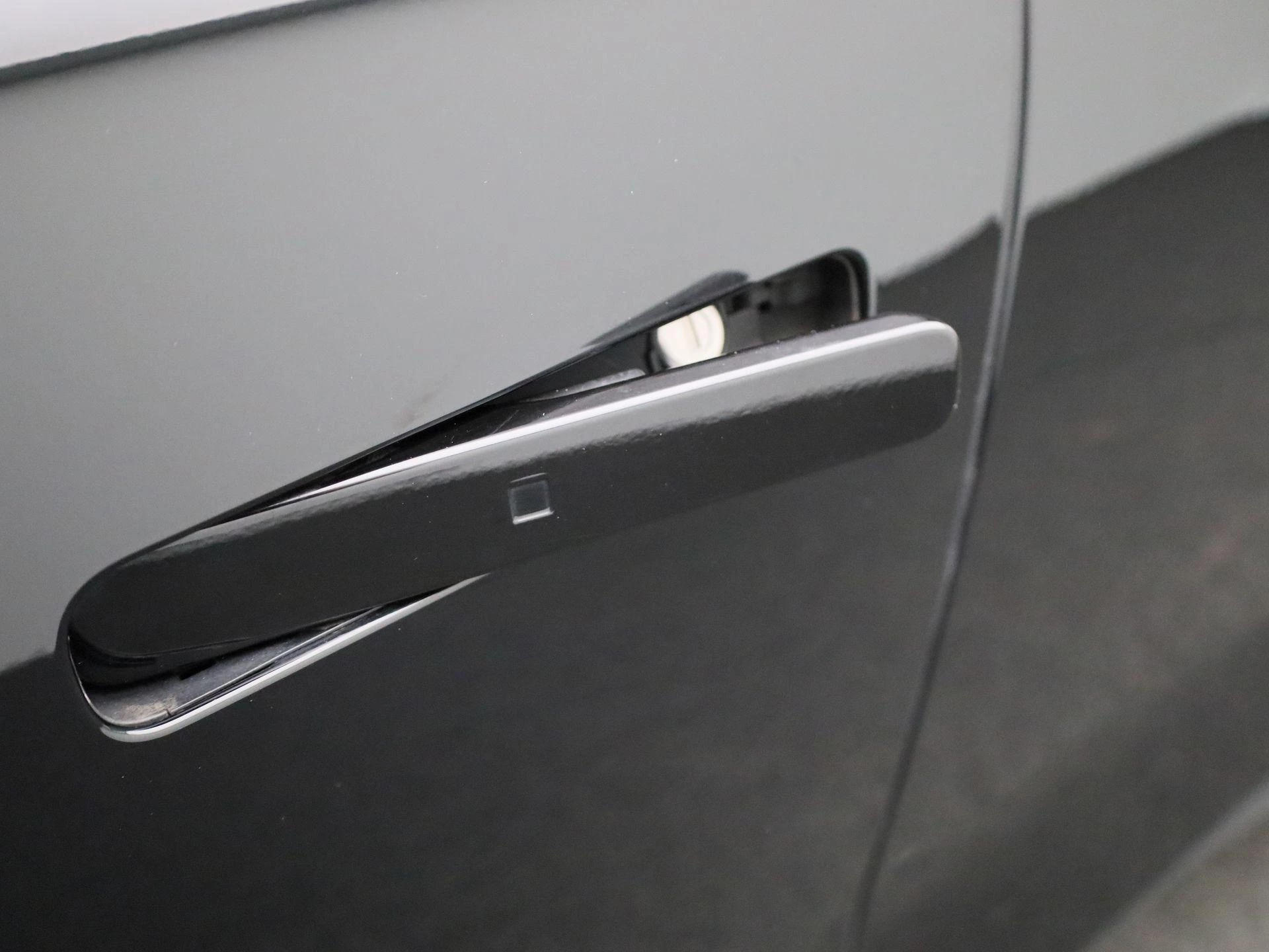 Hyundai IONIQ 6 77,4 kWh Core Plus