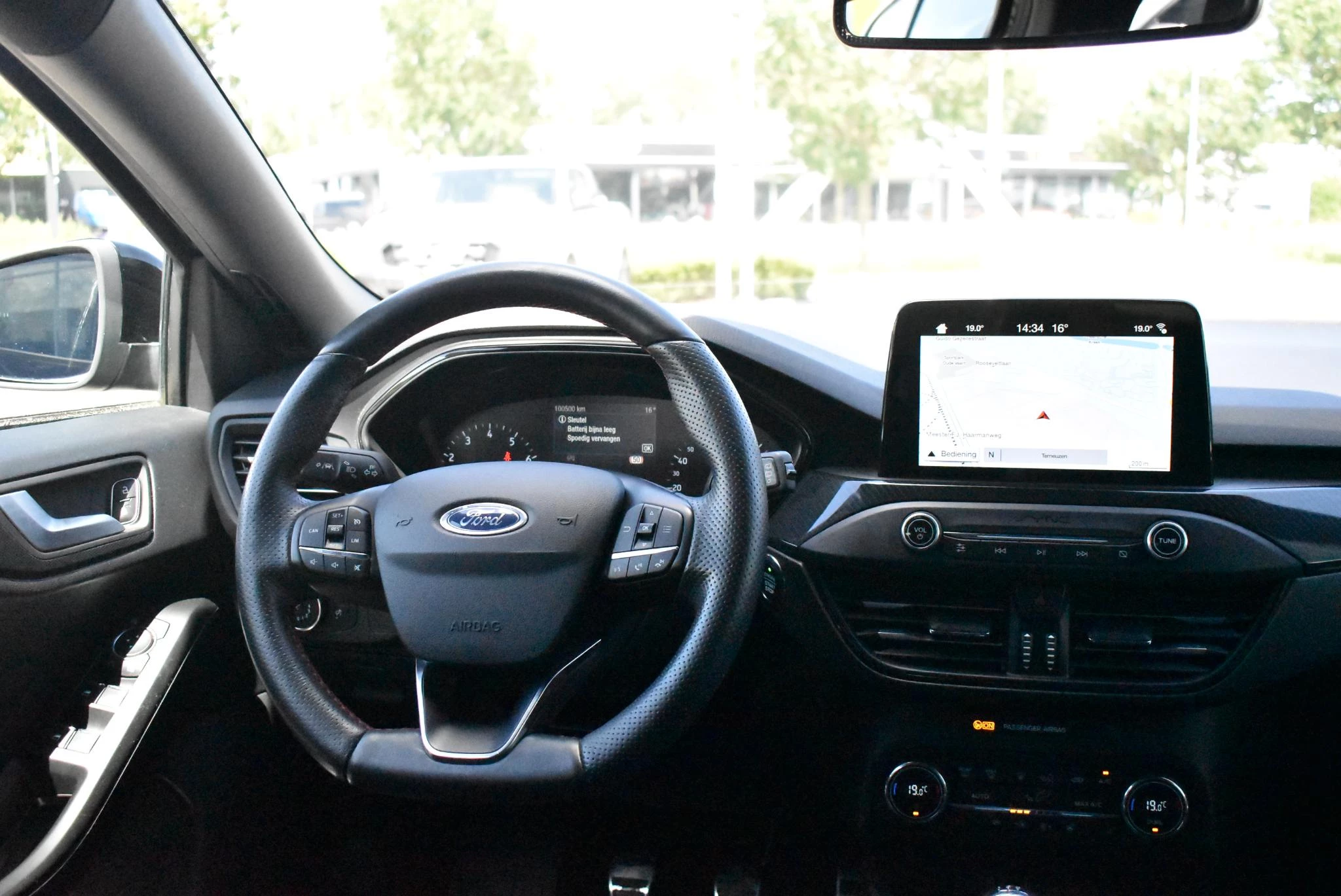 Ford-Focus-image-25
