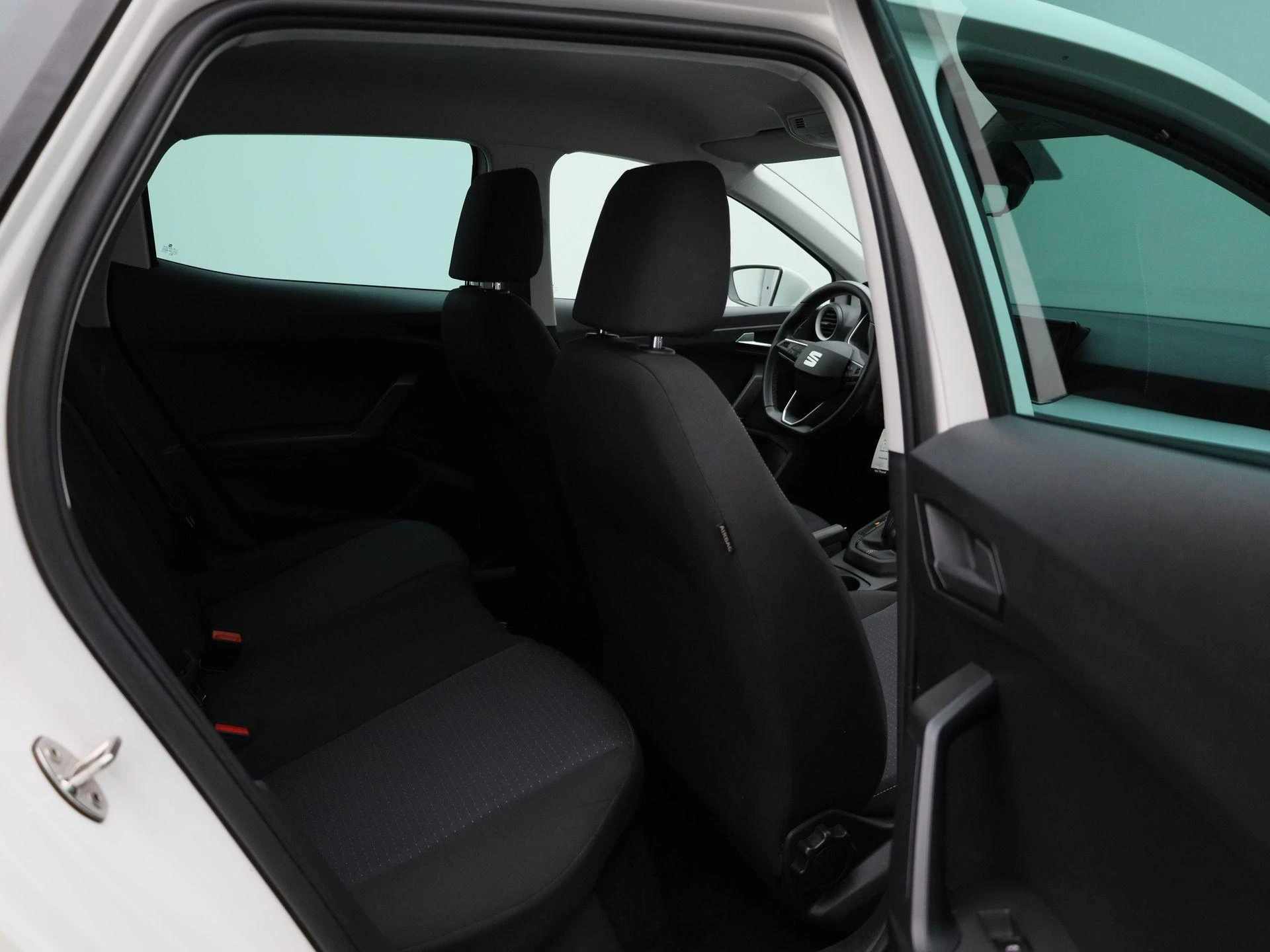 SEAT-Ibiza-image-30