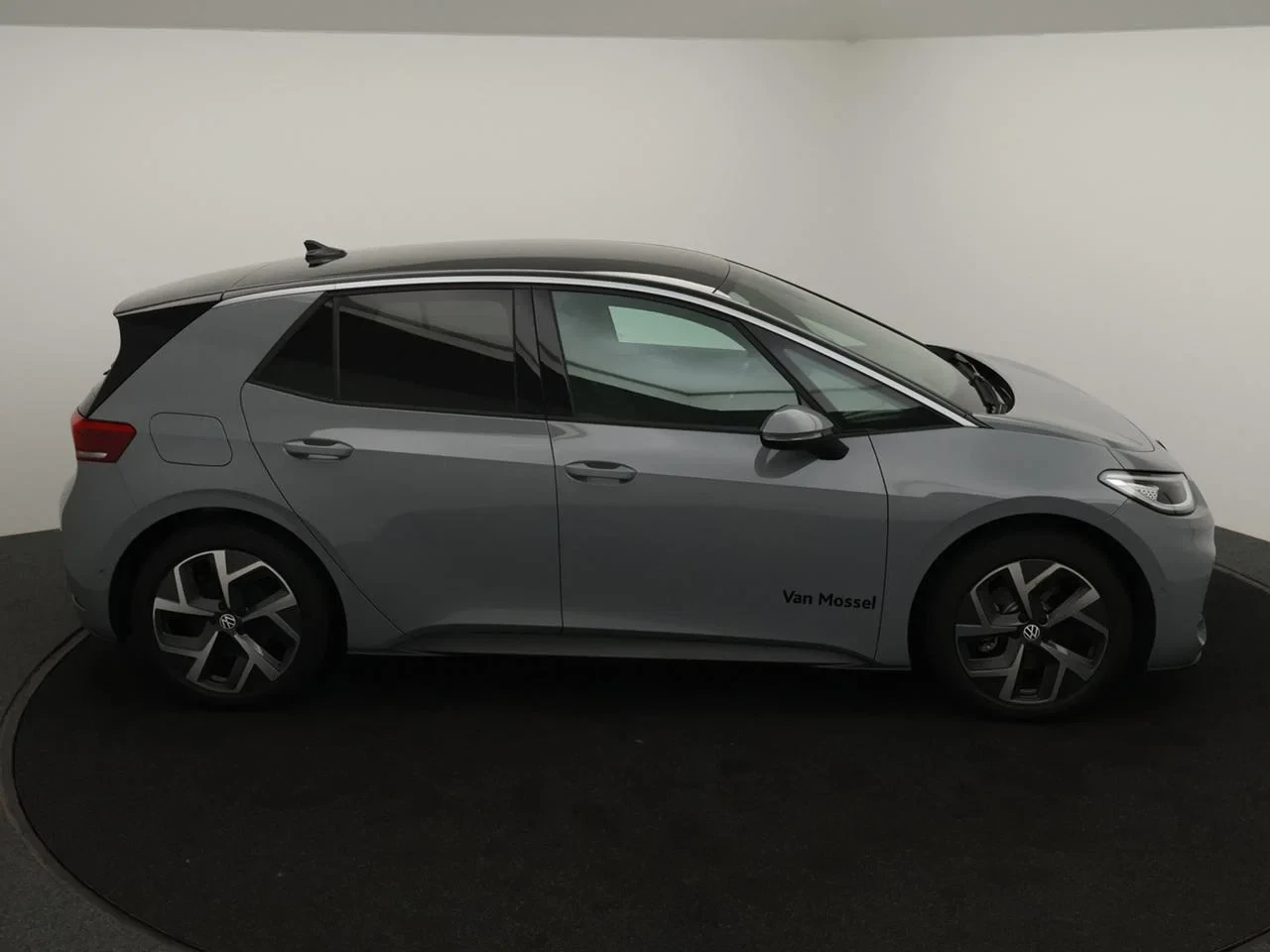 Volkswagen-ID.3-image-5