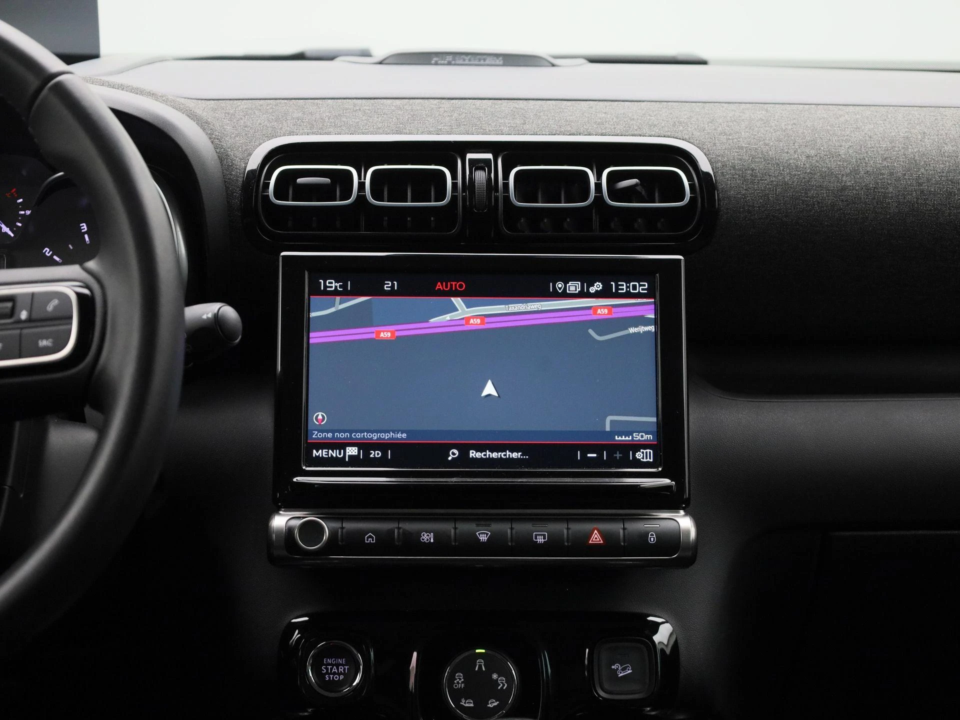Citroën-C3 Aircross-image-8