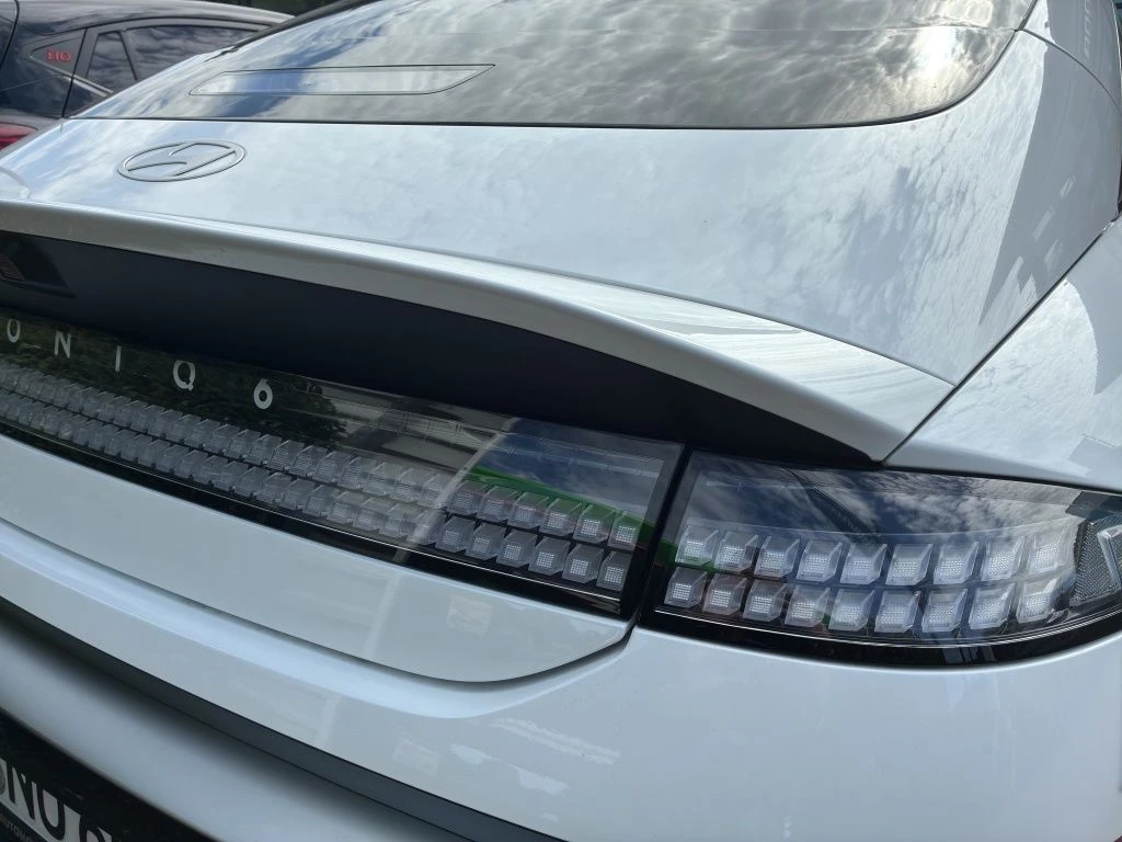 Hyundai-IONIQ 6-image-9