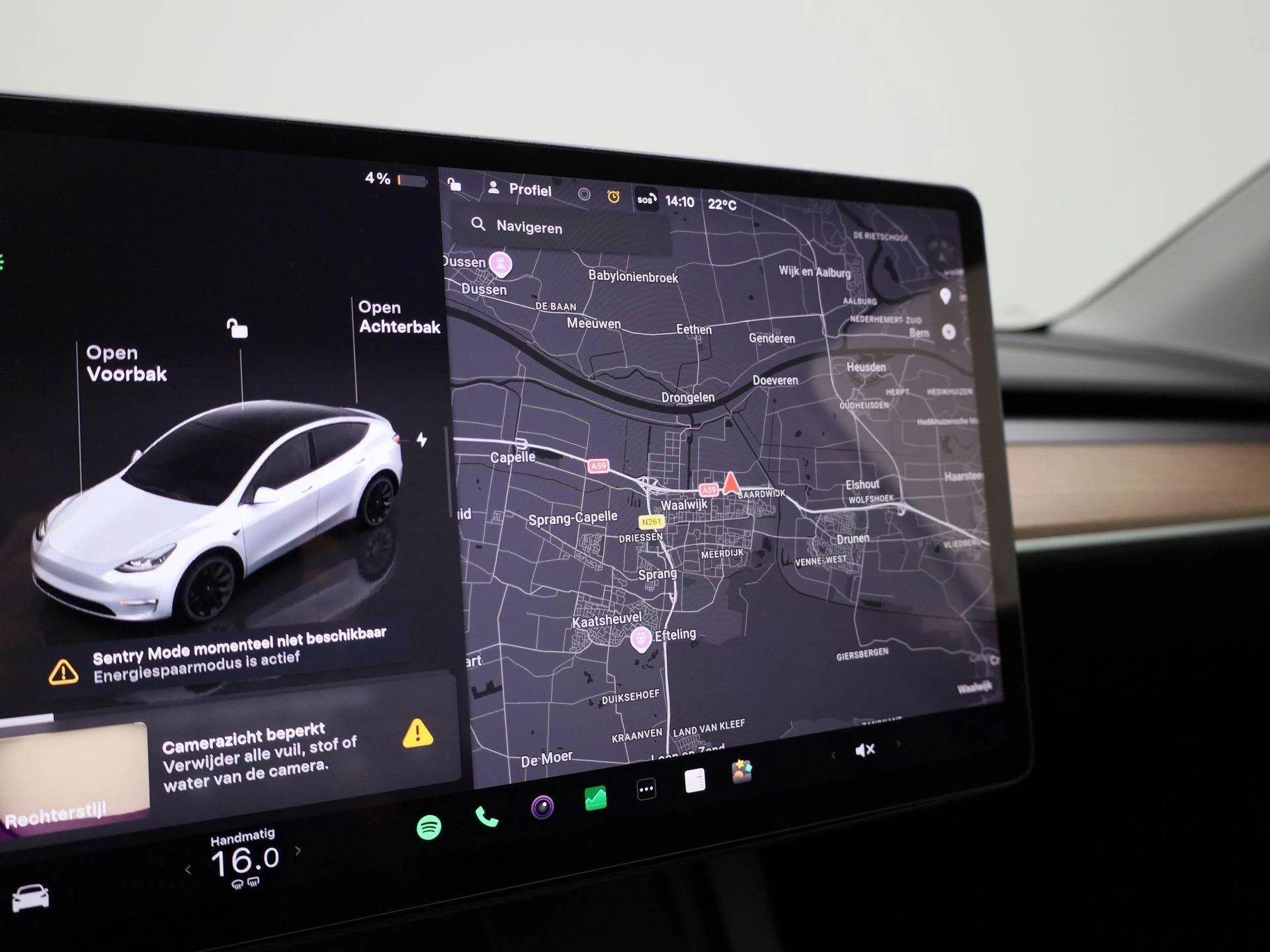 Tesla-Model Y-image-31