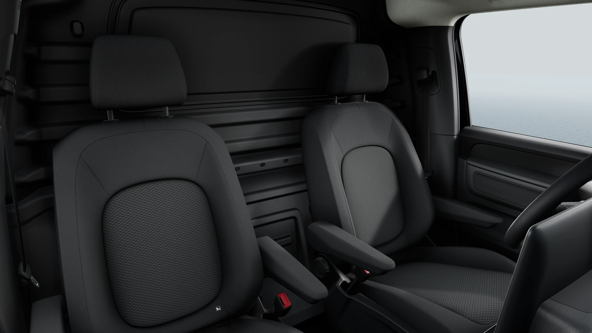 Volkswagen-ID. Buzz Cargo-image-4