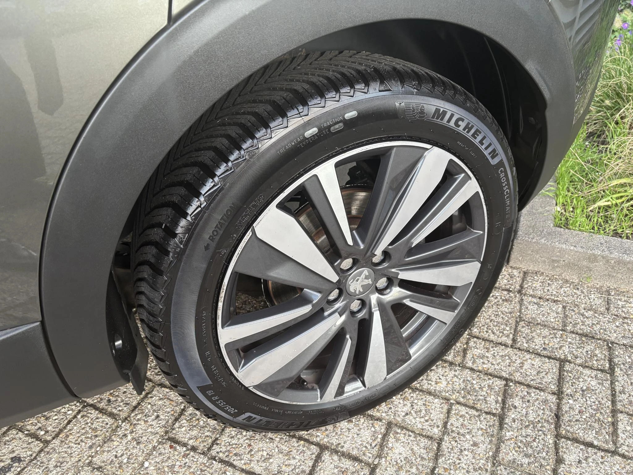 Peugeot-3008-image-7
