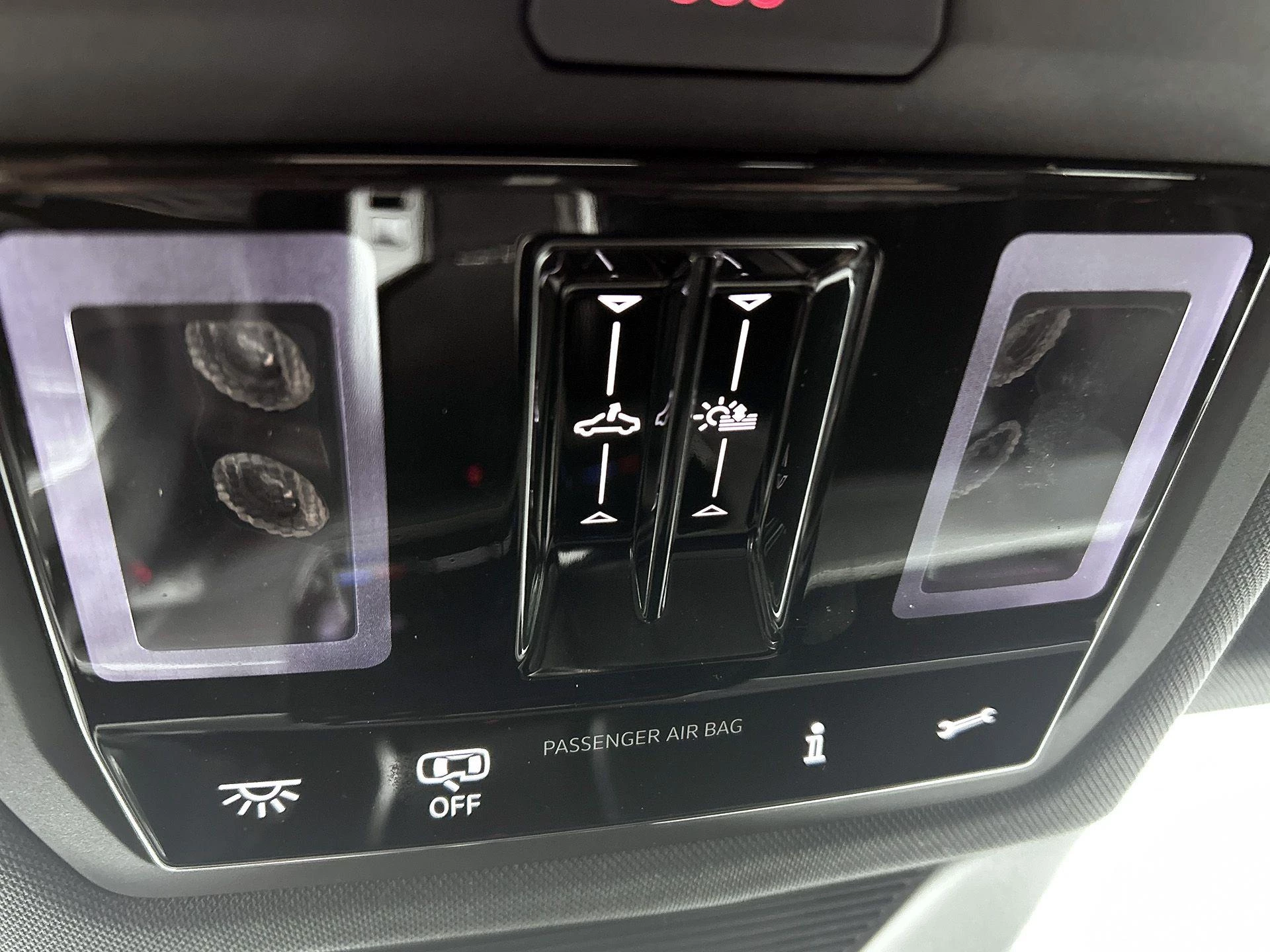 Volkswagen-Passat-image-33