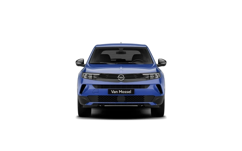 Opel-Mokka-image-1