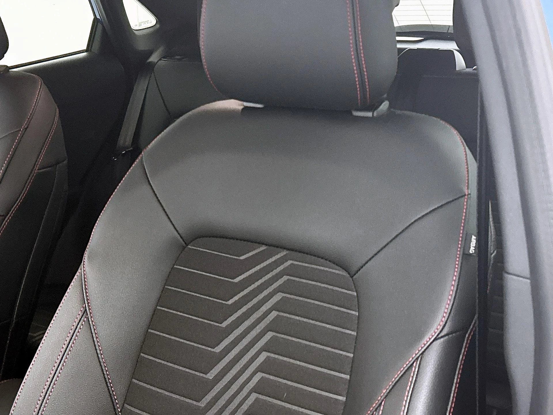 Ford-Puma-image-16