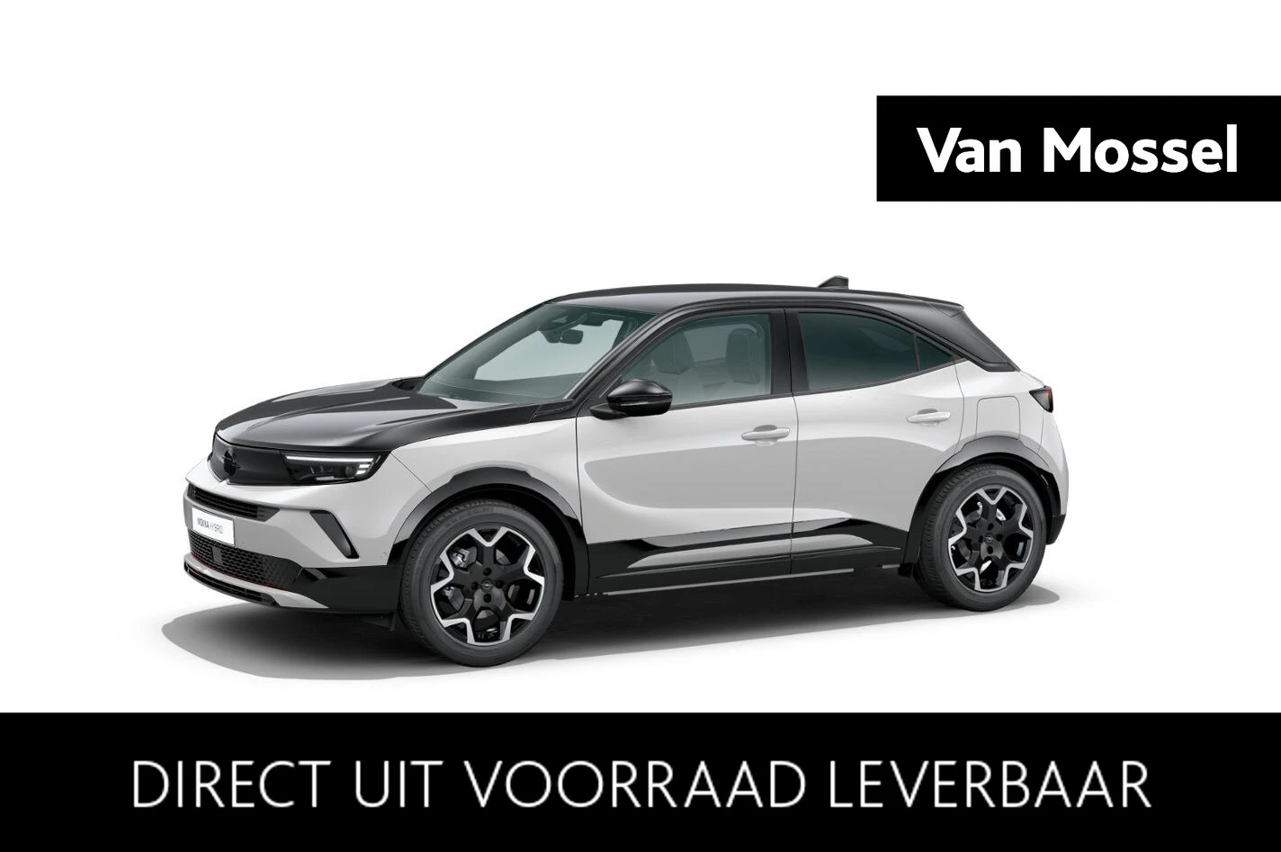 Opel-Mokka-image-0