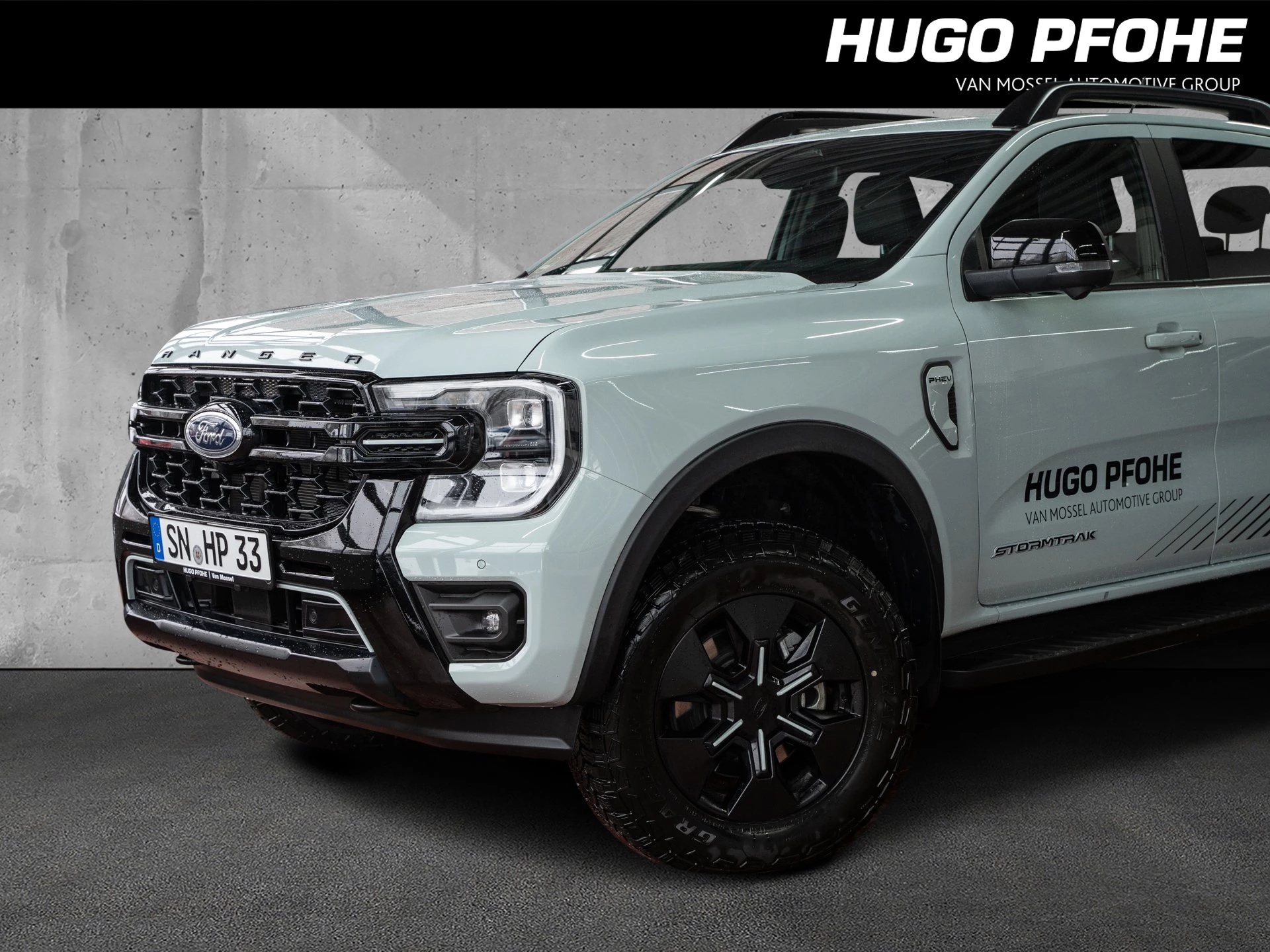 Ford-Ranger-image-2