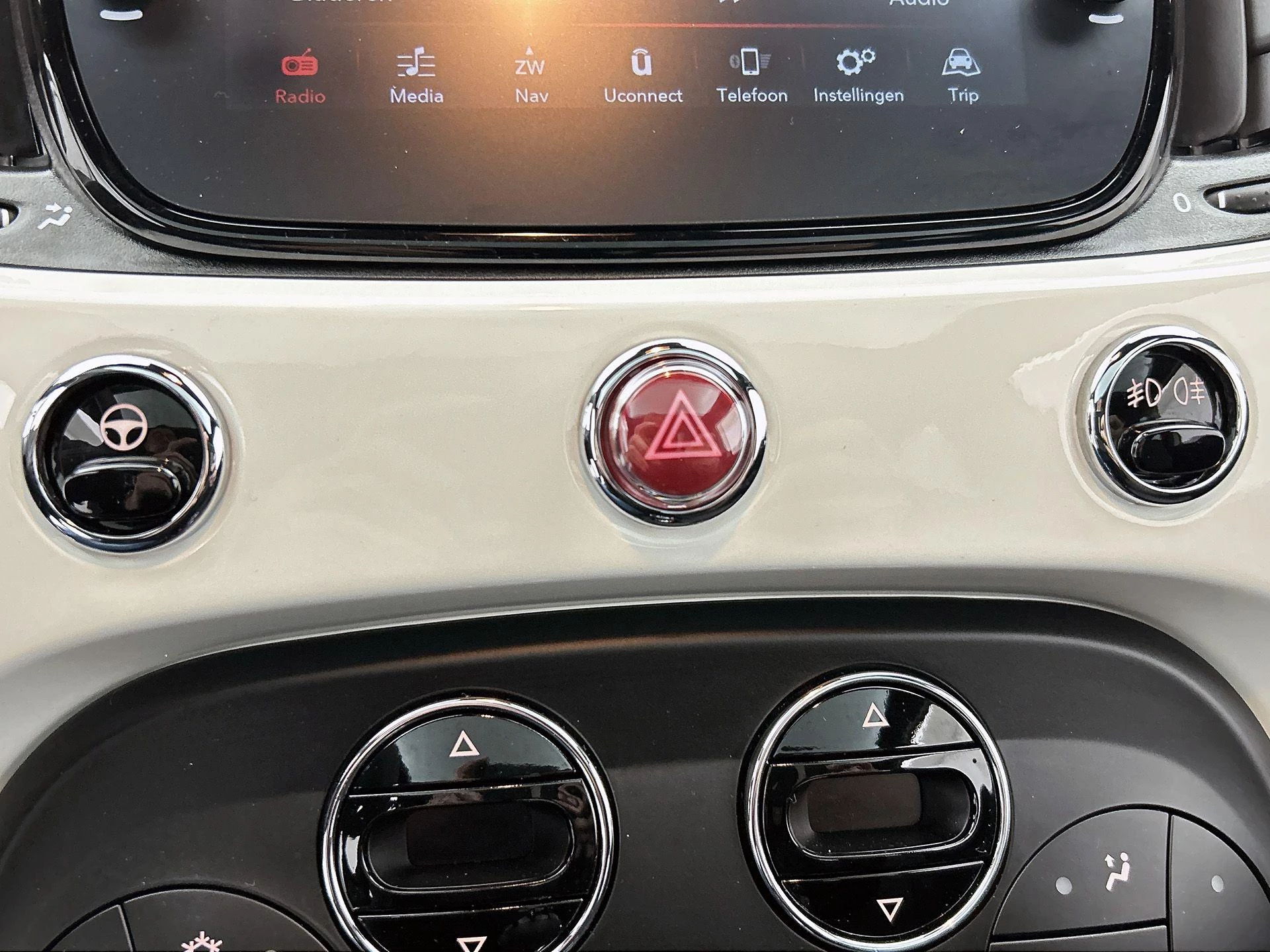 Fiat-500-image-10