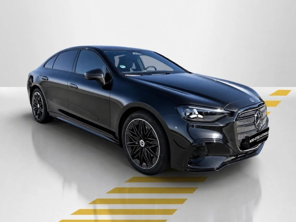 Mercedes-Benz-C-Klasse 400-image-15