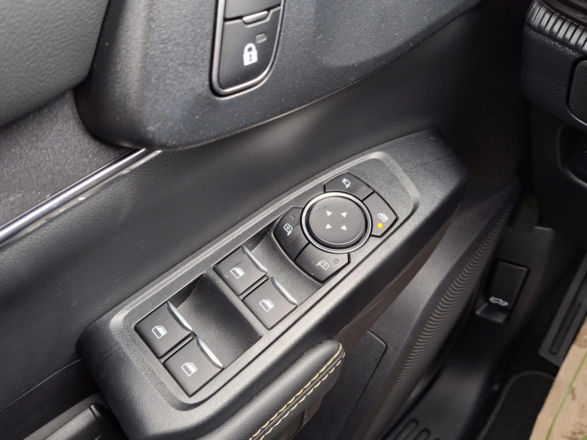 Ford-Ranger-image-23