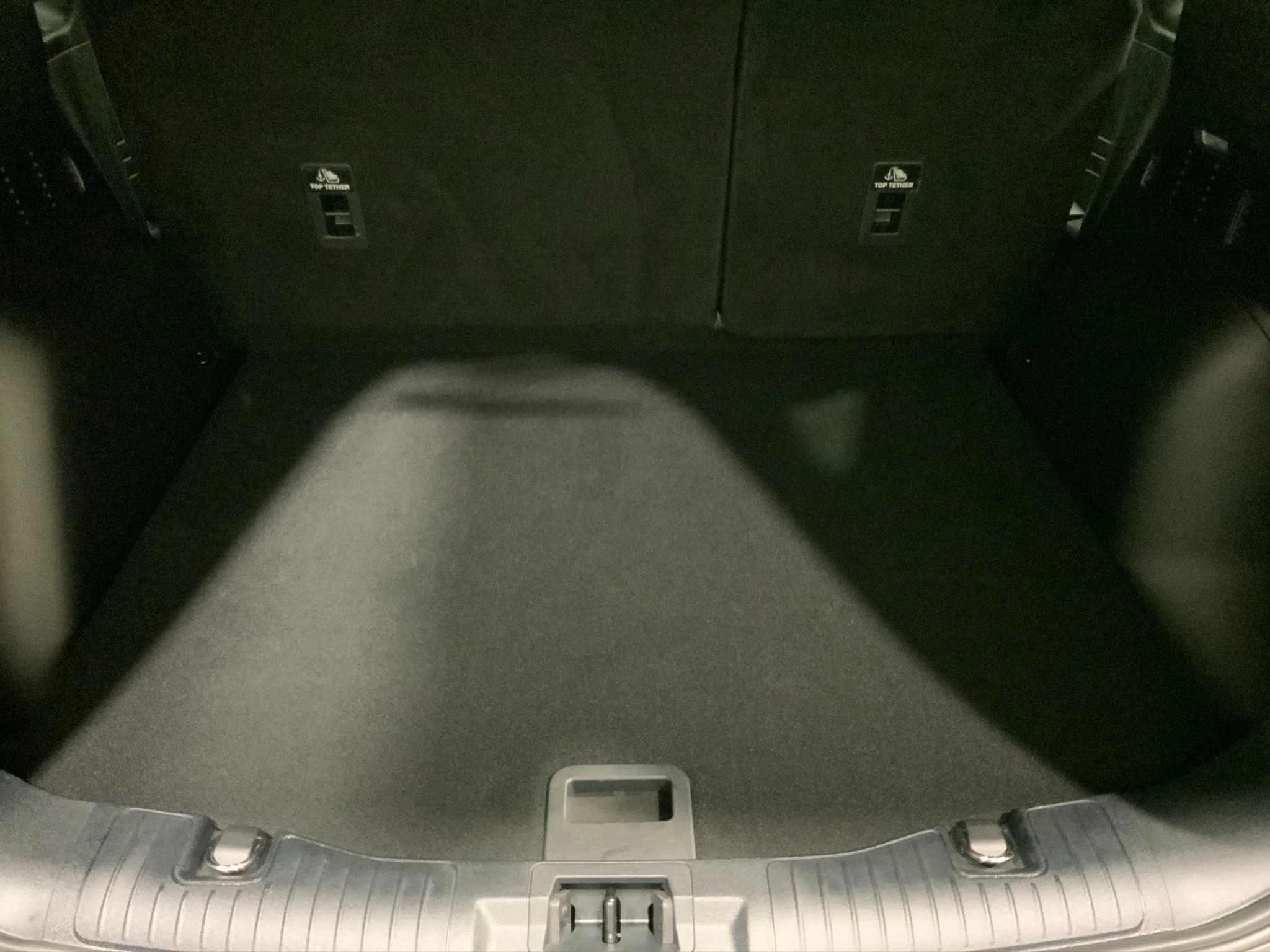 Ford-Kuga-image-16