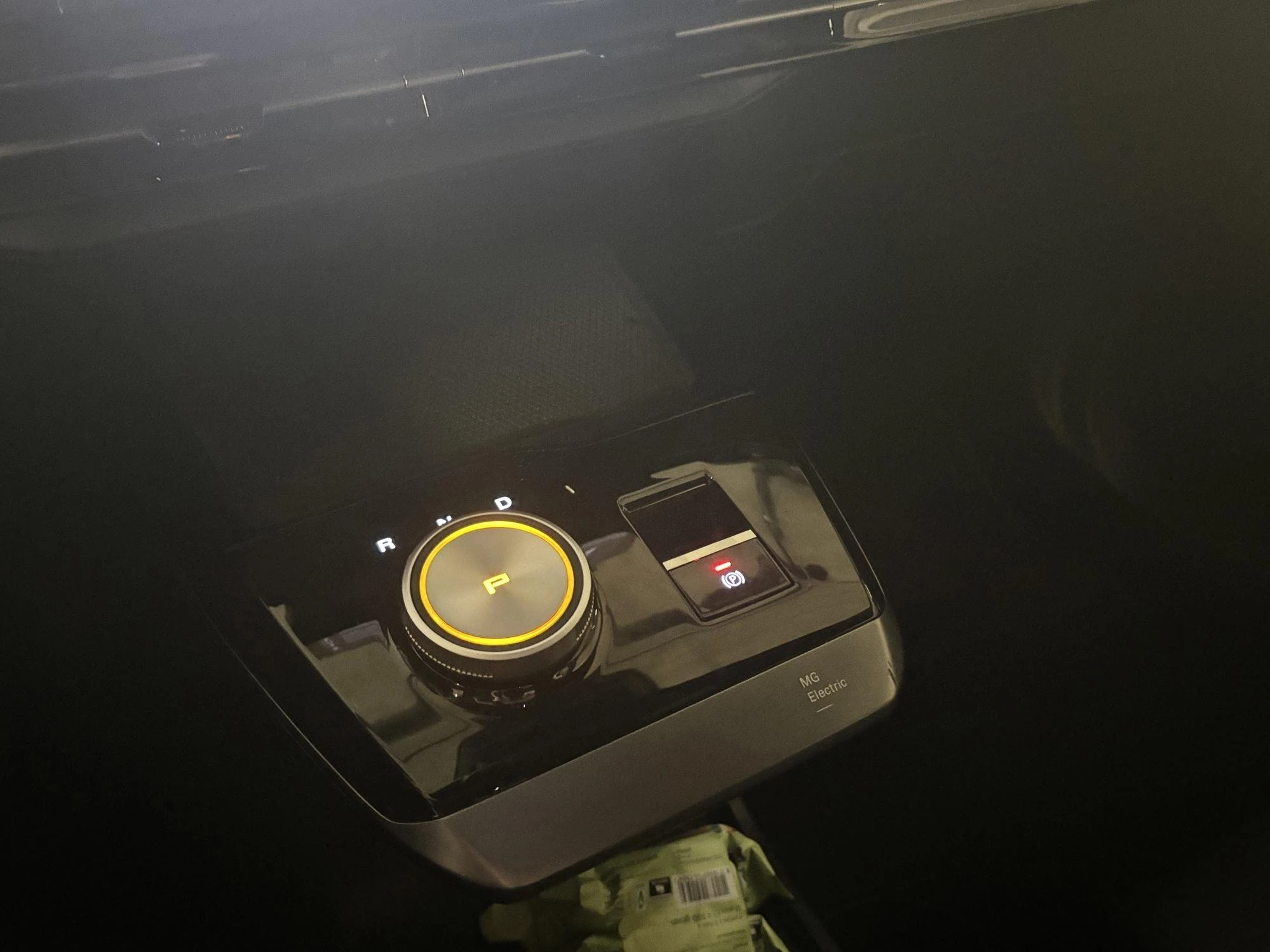 MG-MG4 EV-image-9