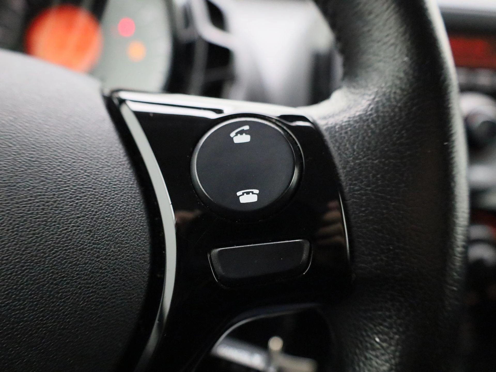 Citroën C1 1.0 VTi Feel