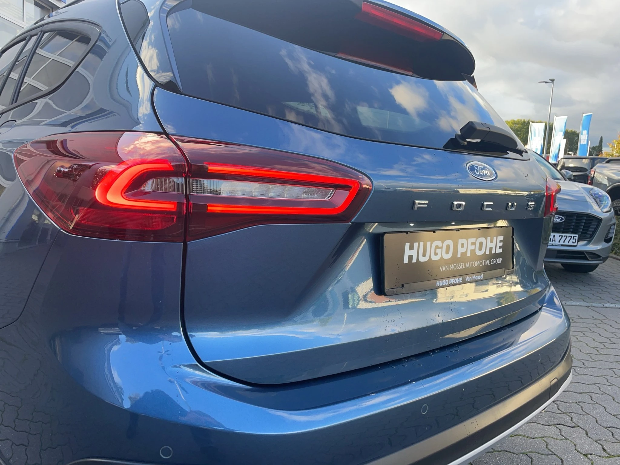 Ford-Focus-image-27