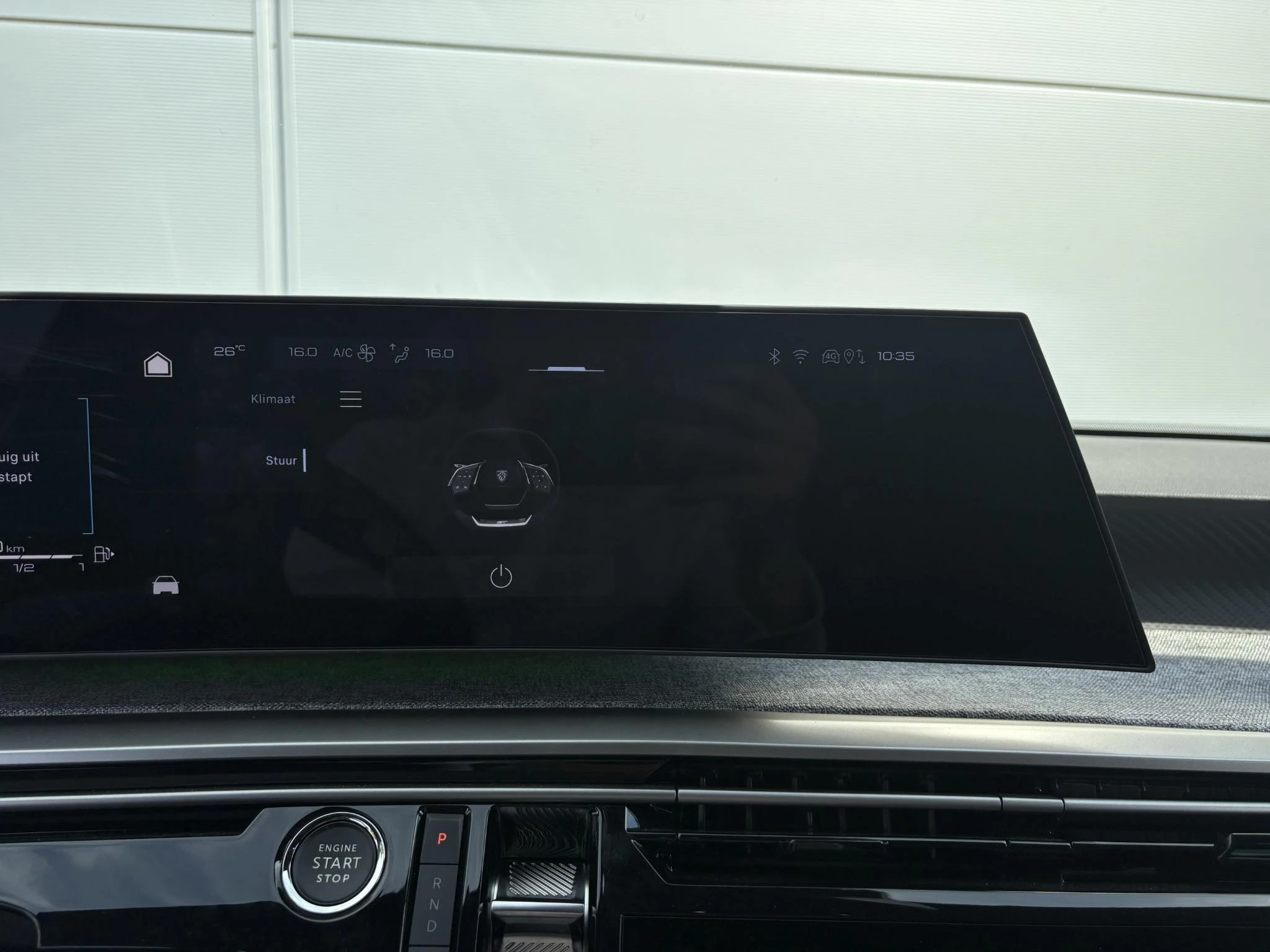 Peugeot-3008-image-16