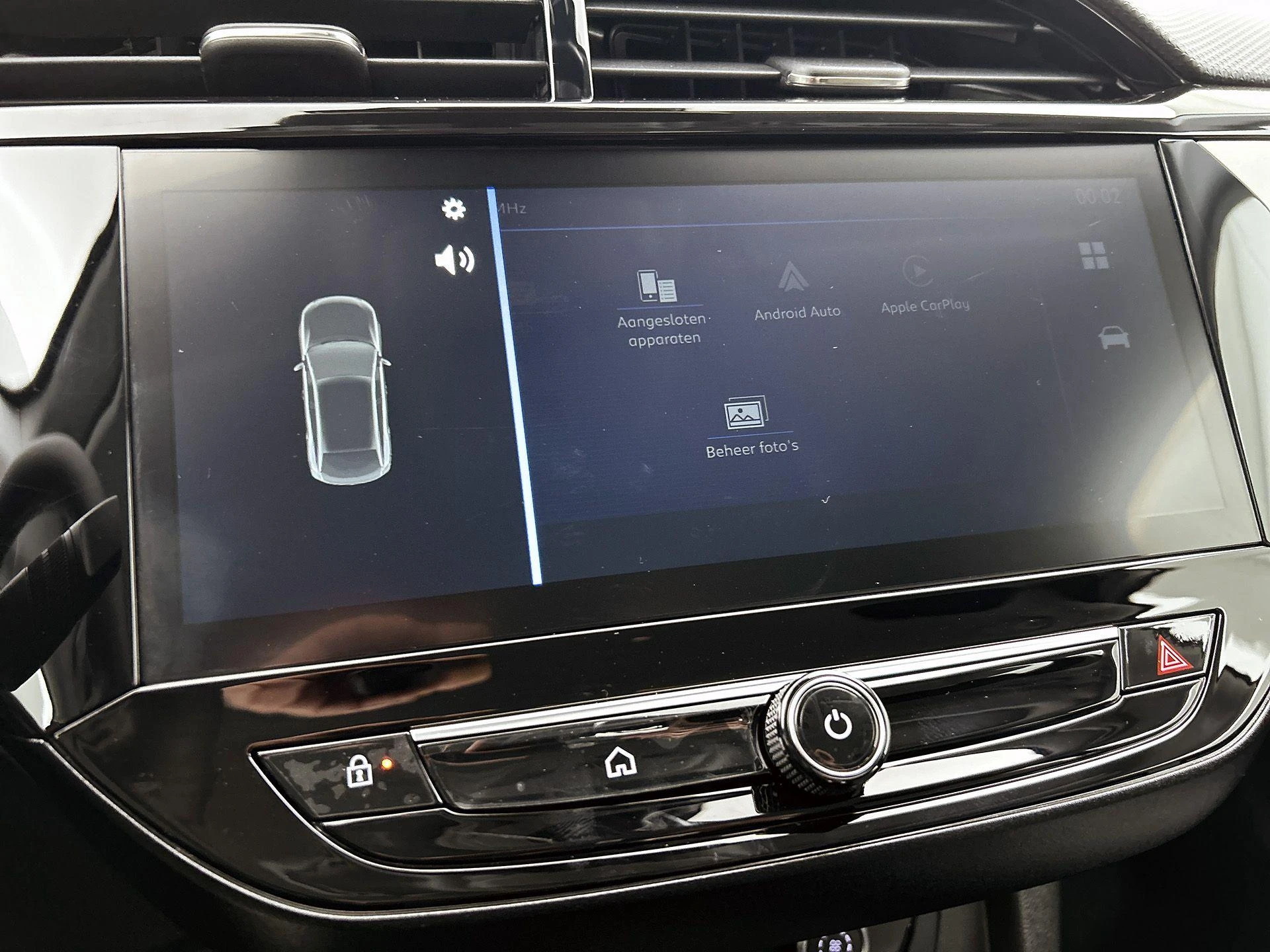 Opel-Corsa-image-17