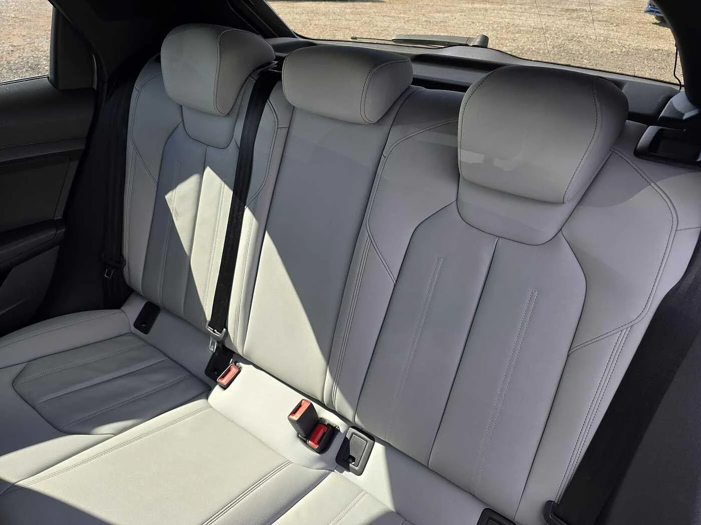 Audi-A1 Sportback-image-42
