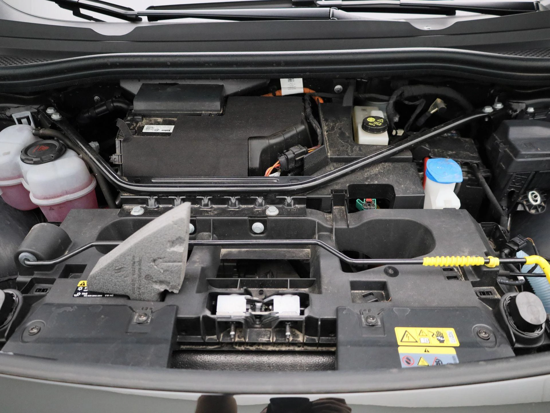 Volkswagen-ID.4-image-30