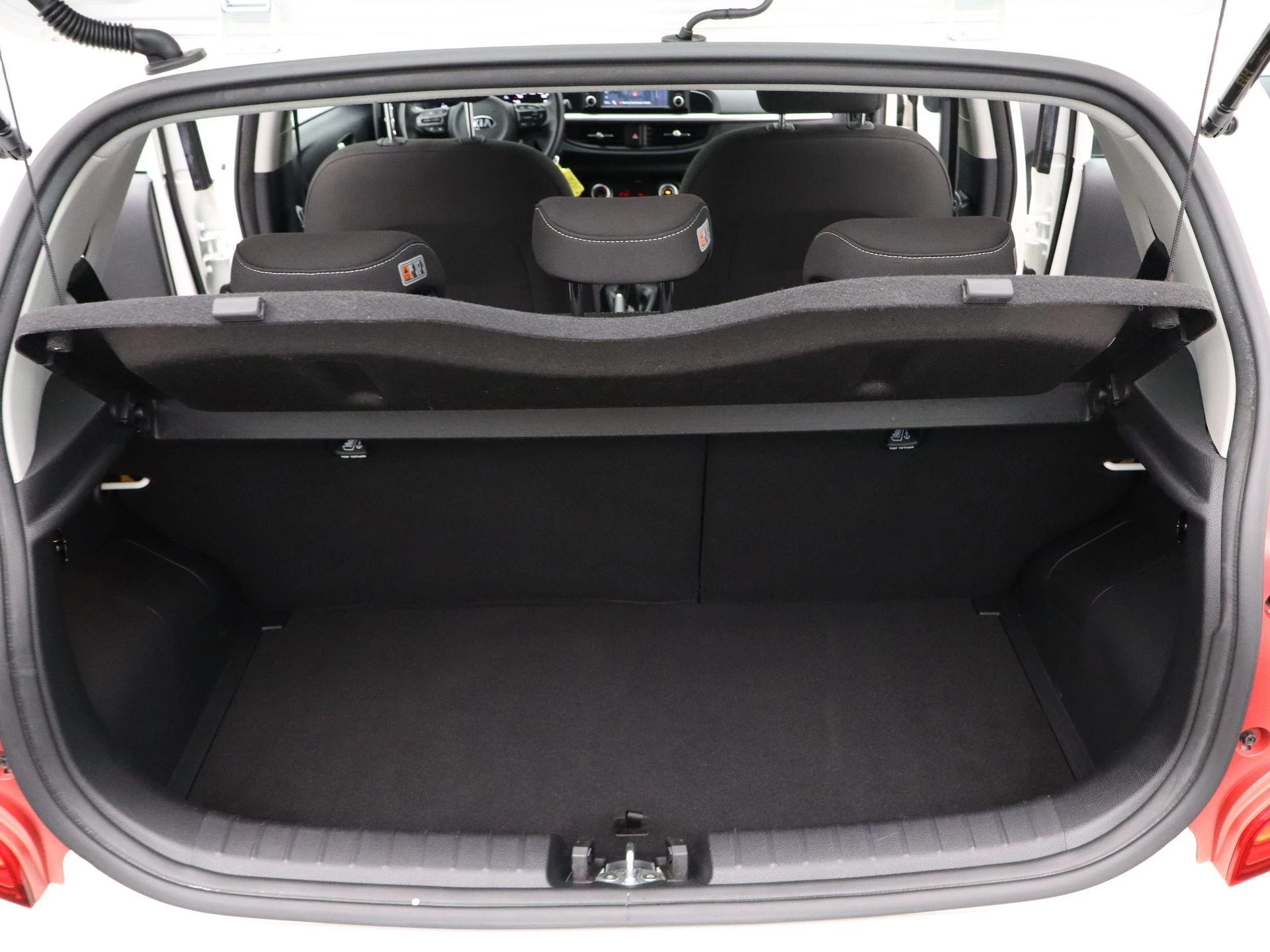 Kia-Picanto-image-34