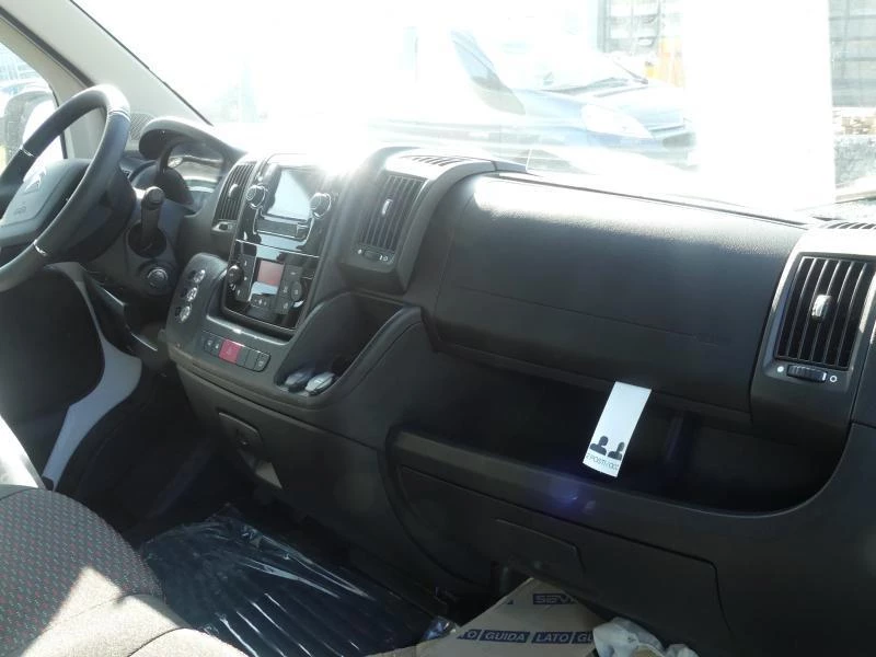 Citroën-Jumper-image-9