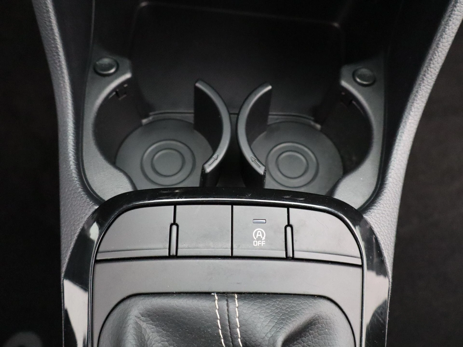 Kia-Picanto-image-21