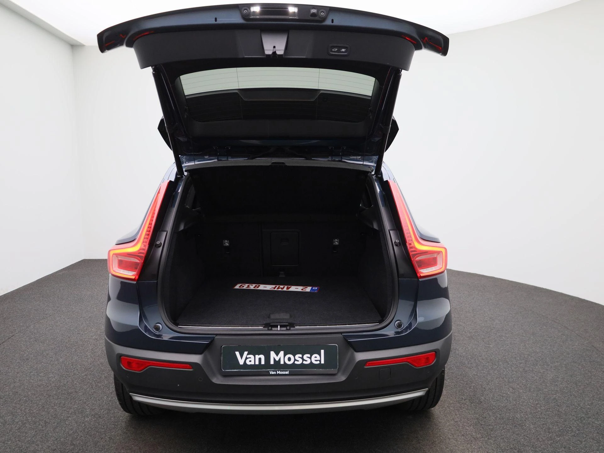 Volvo-XC40-image-10