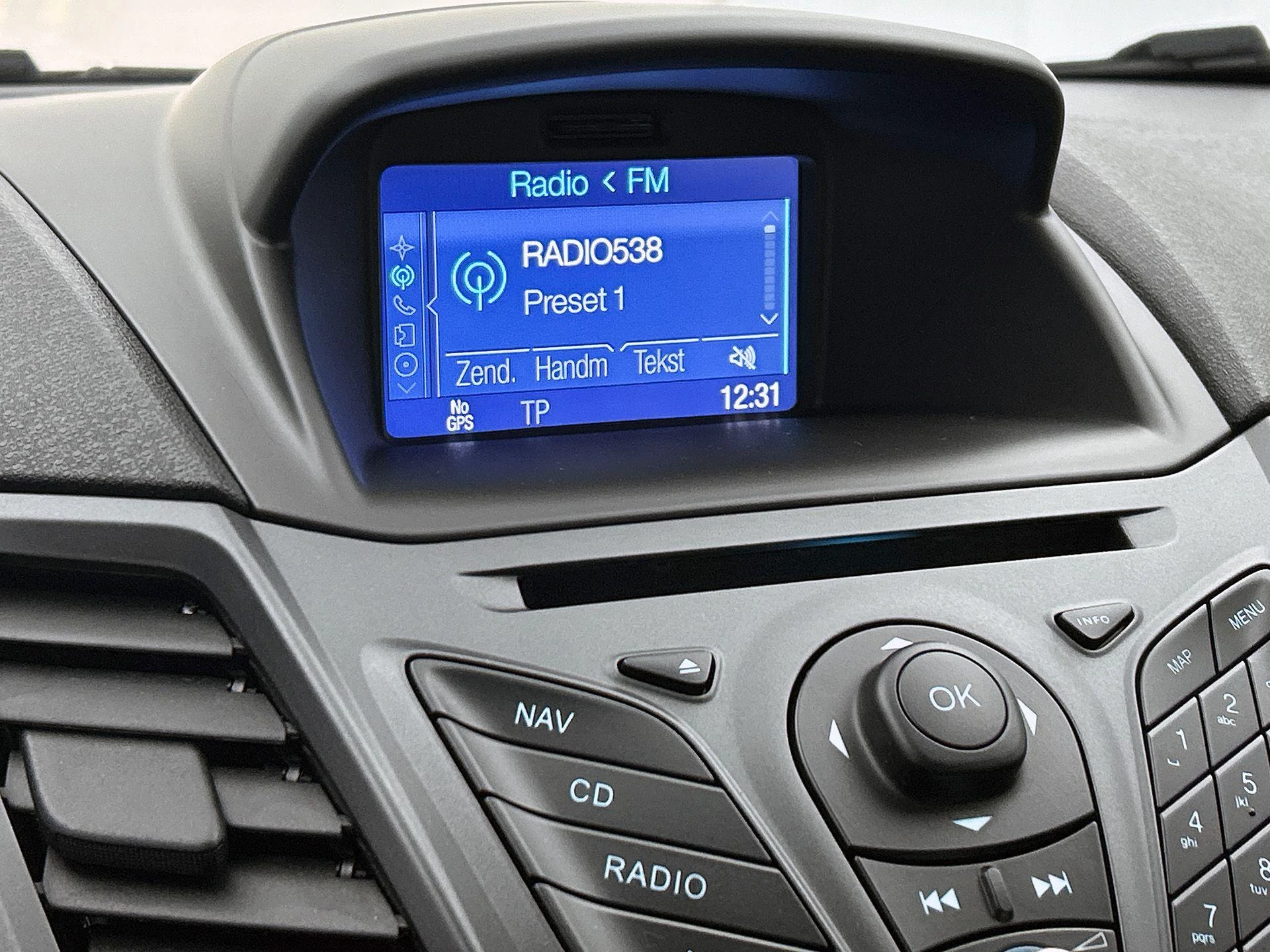 Ford-Fiesta-image-5