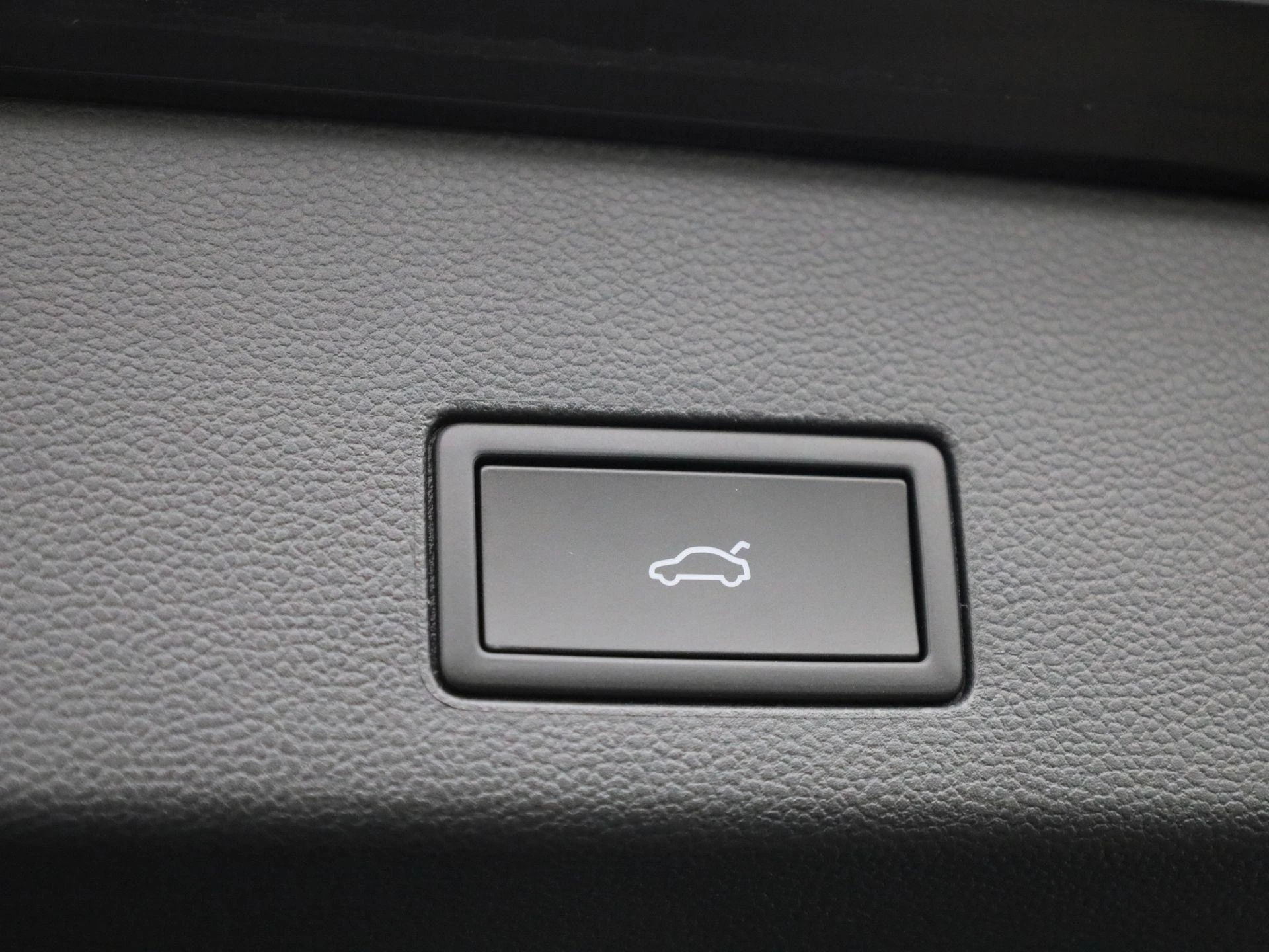 Volkswagen Golf - 15