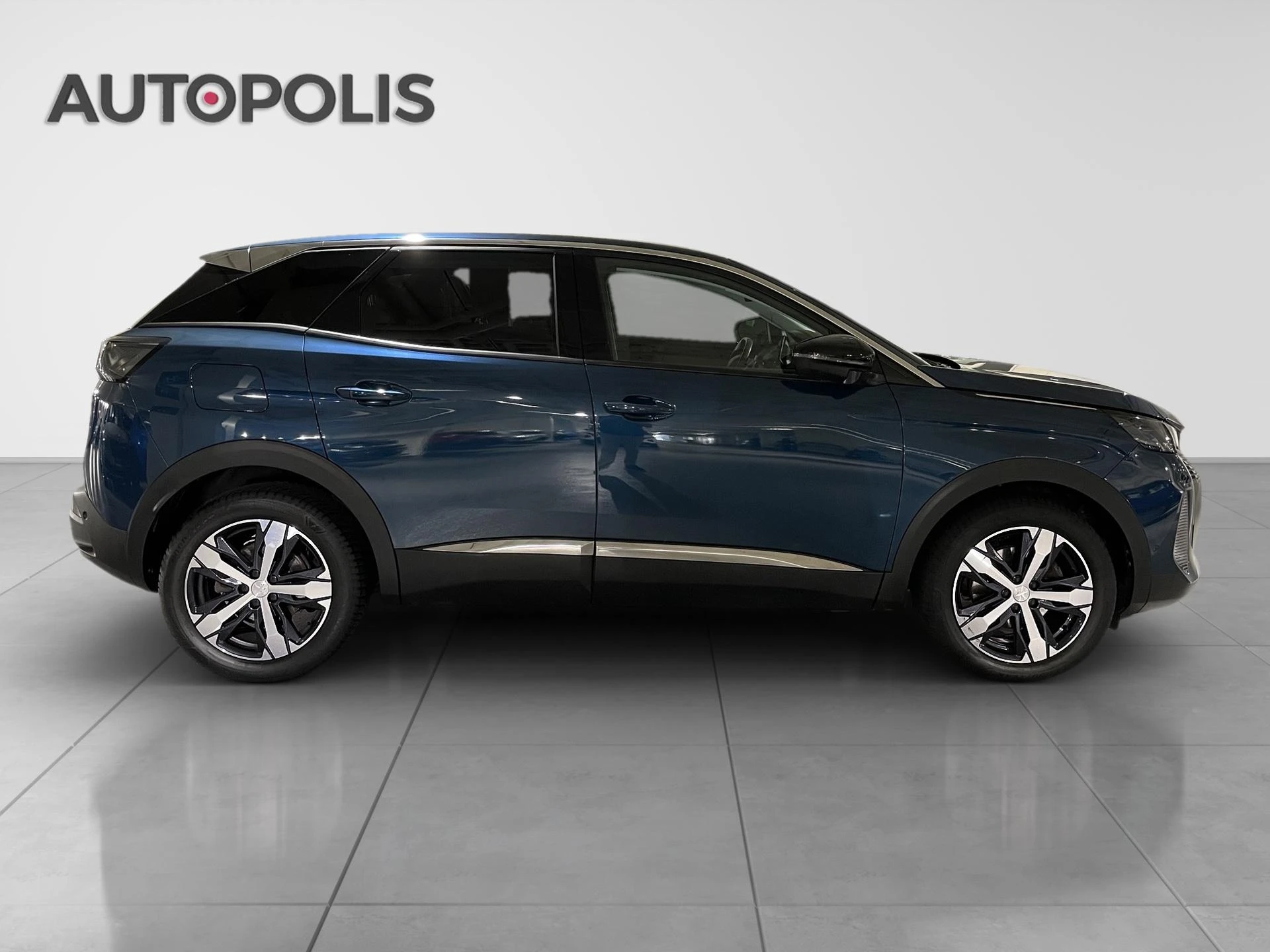 Peugeot-3008-image-15