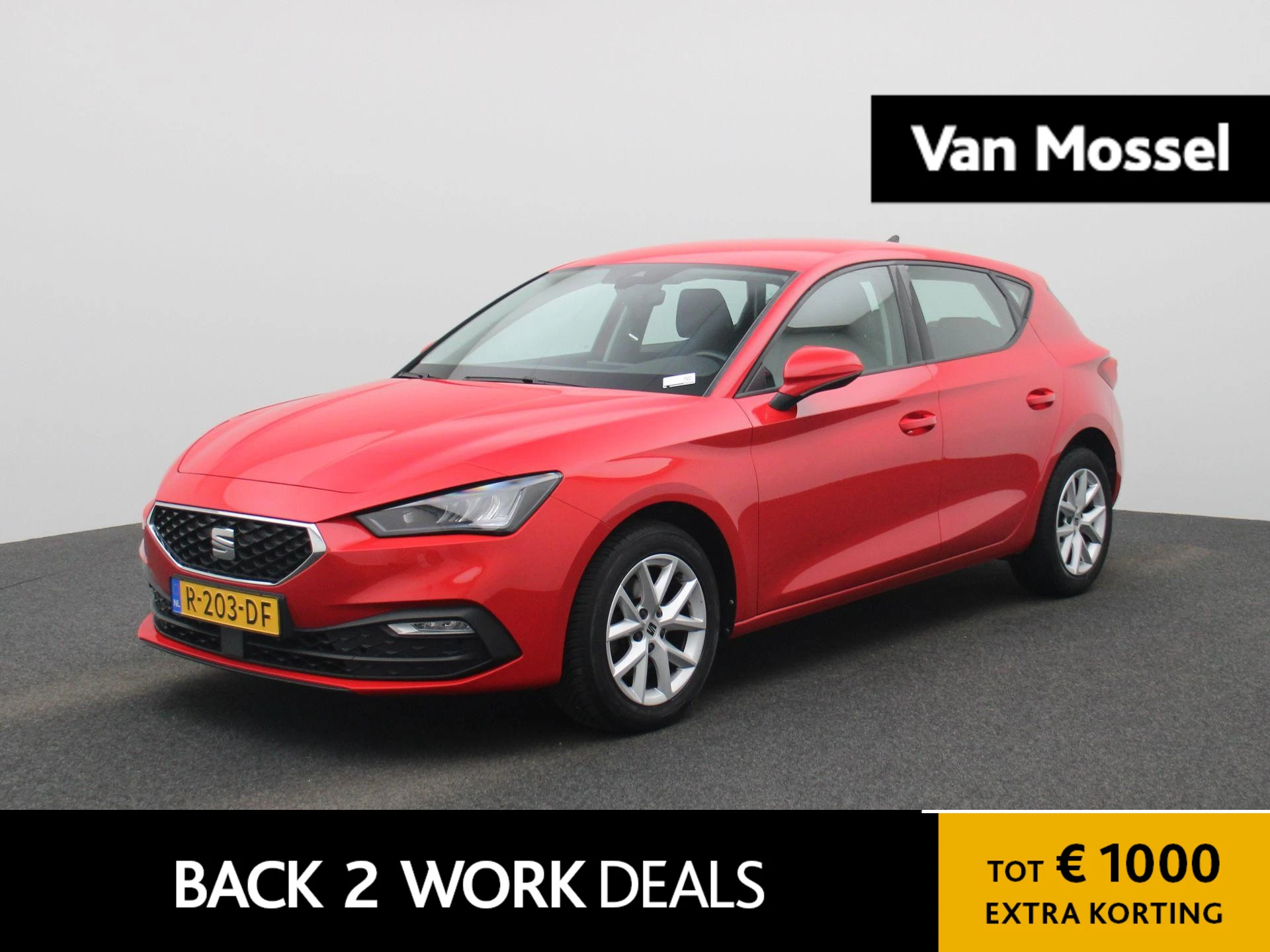 SEAT-Leon-image-0