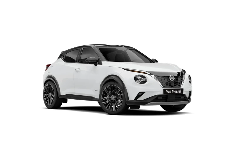 Nissan-Juke-image-2
