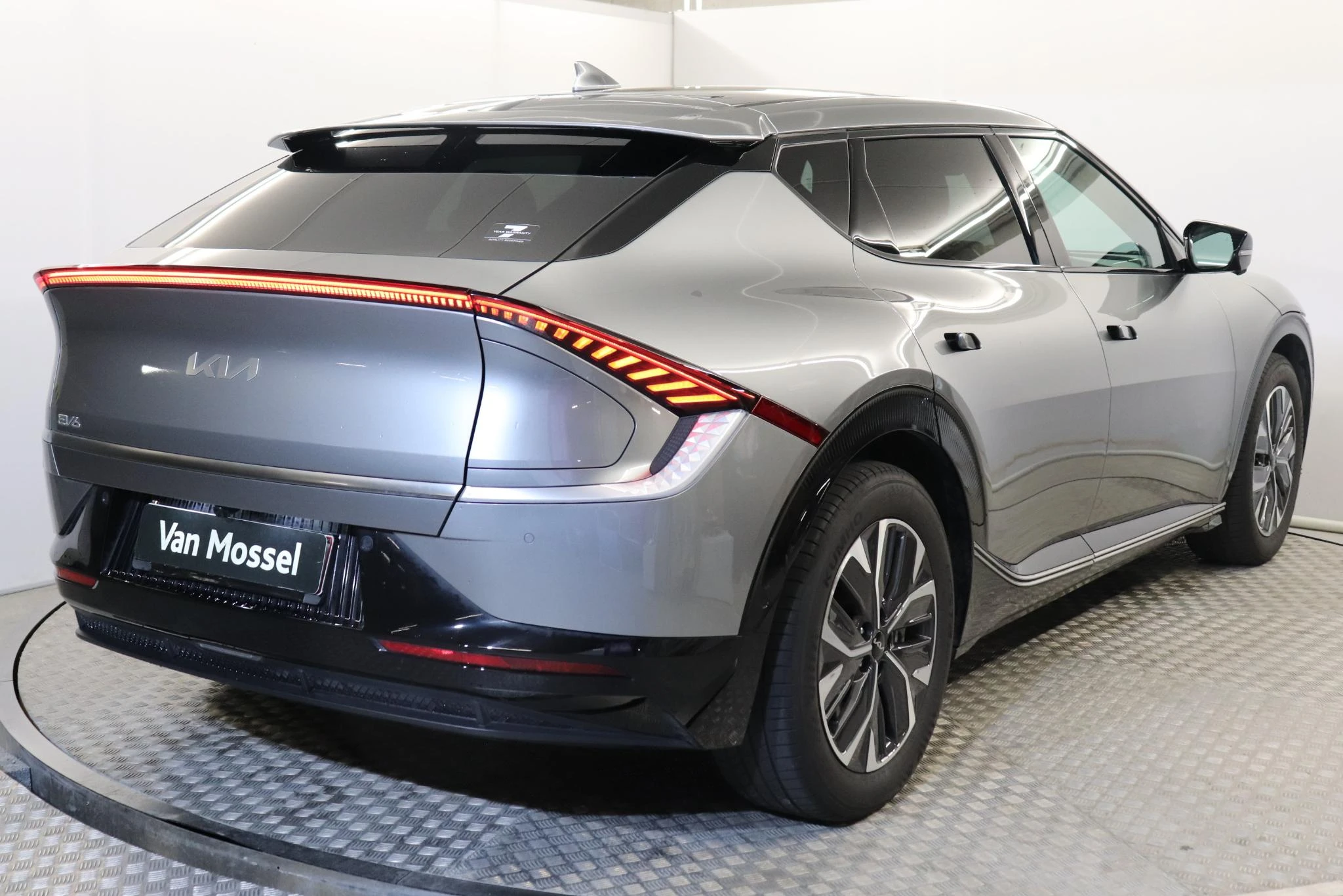 Kia-EV6-image-4
