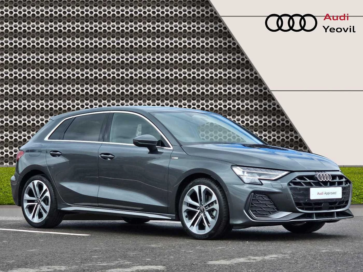 Audi-A3-image-15