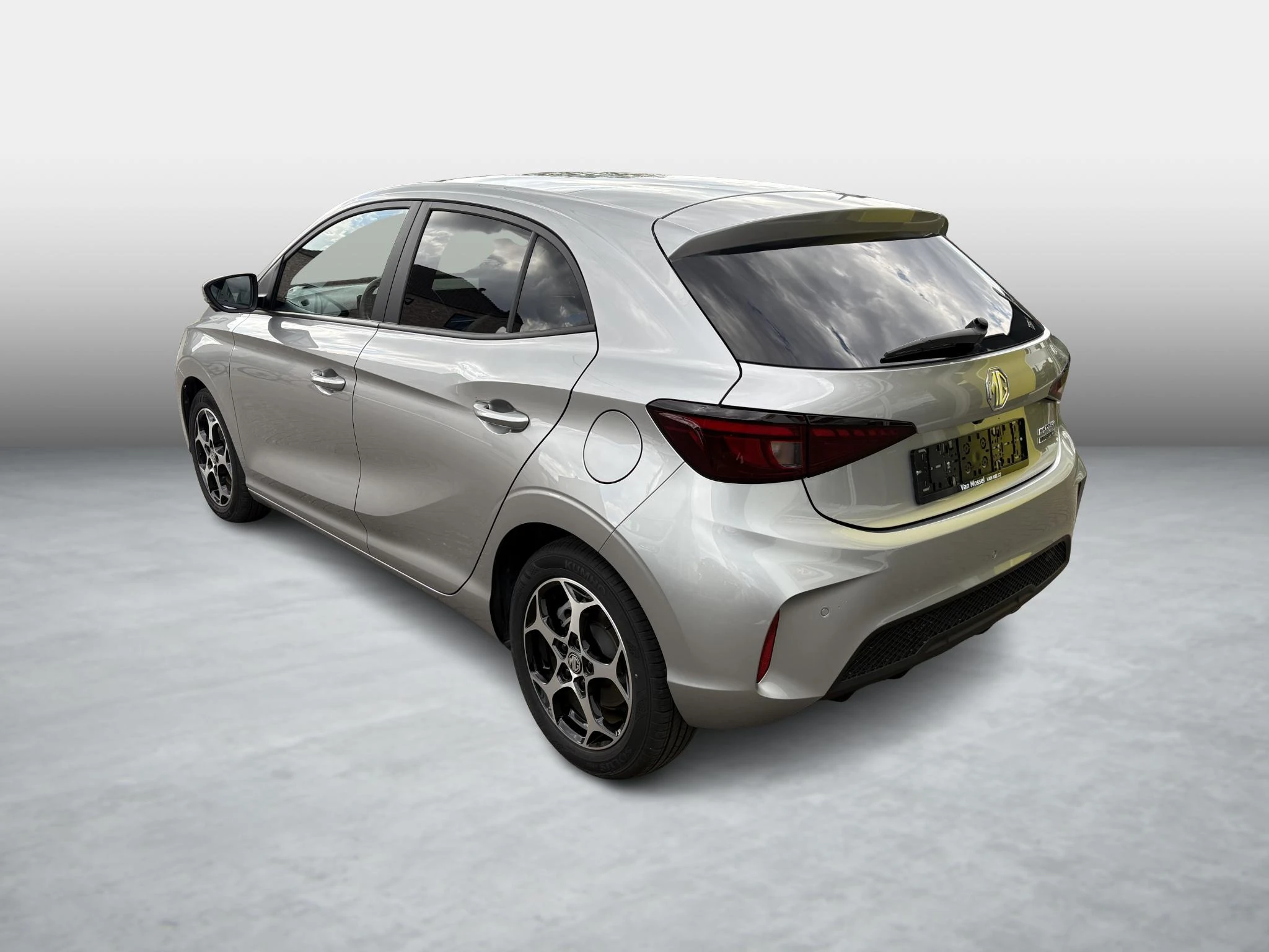 MG-MG3-image-2