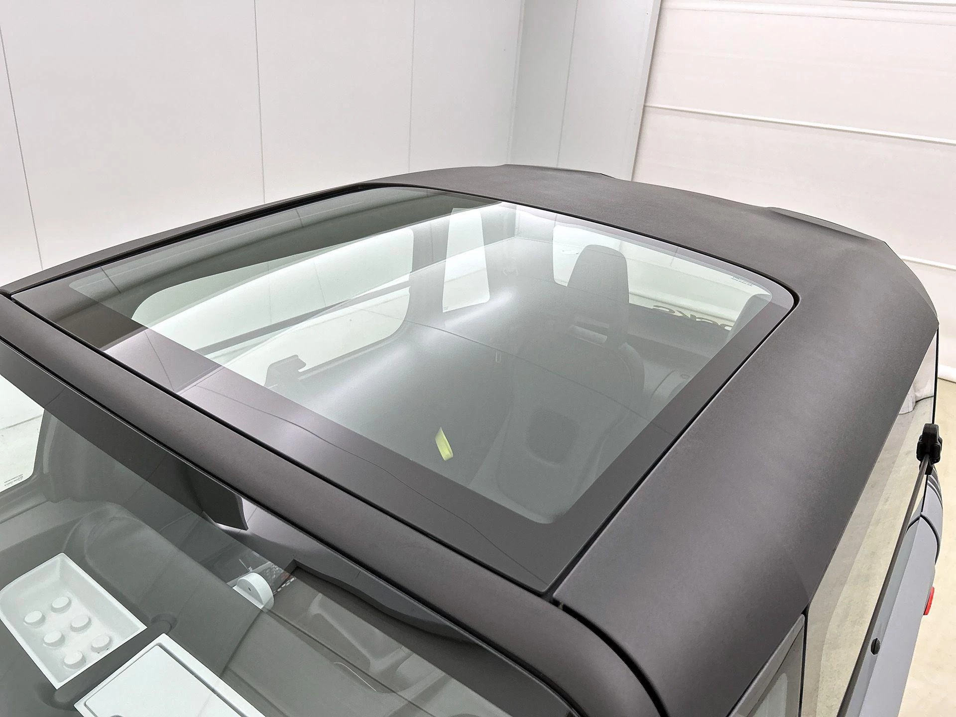 Opel-Rocks-e-image-12