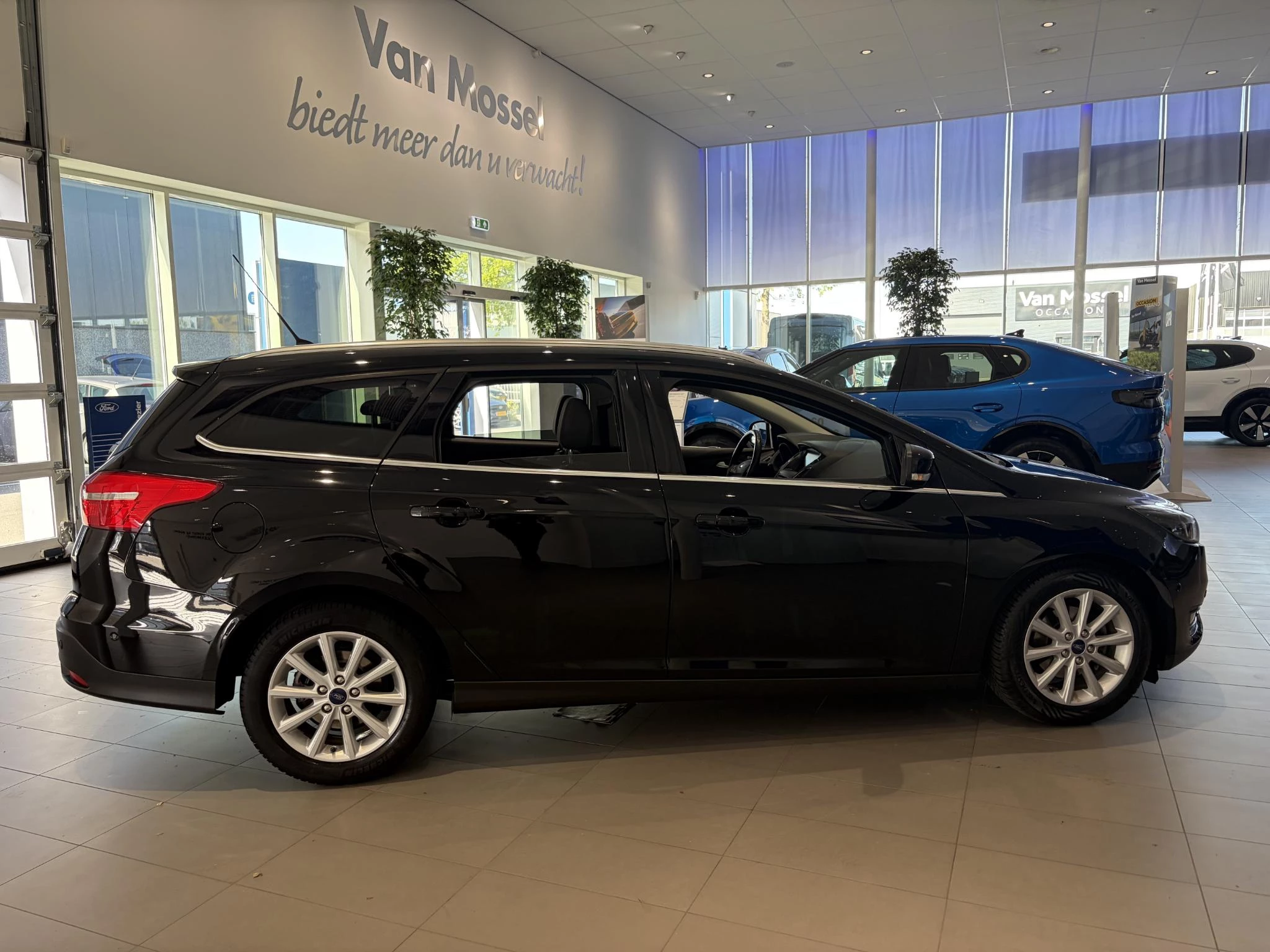Ford-Focus-image-5
