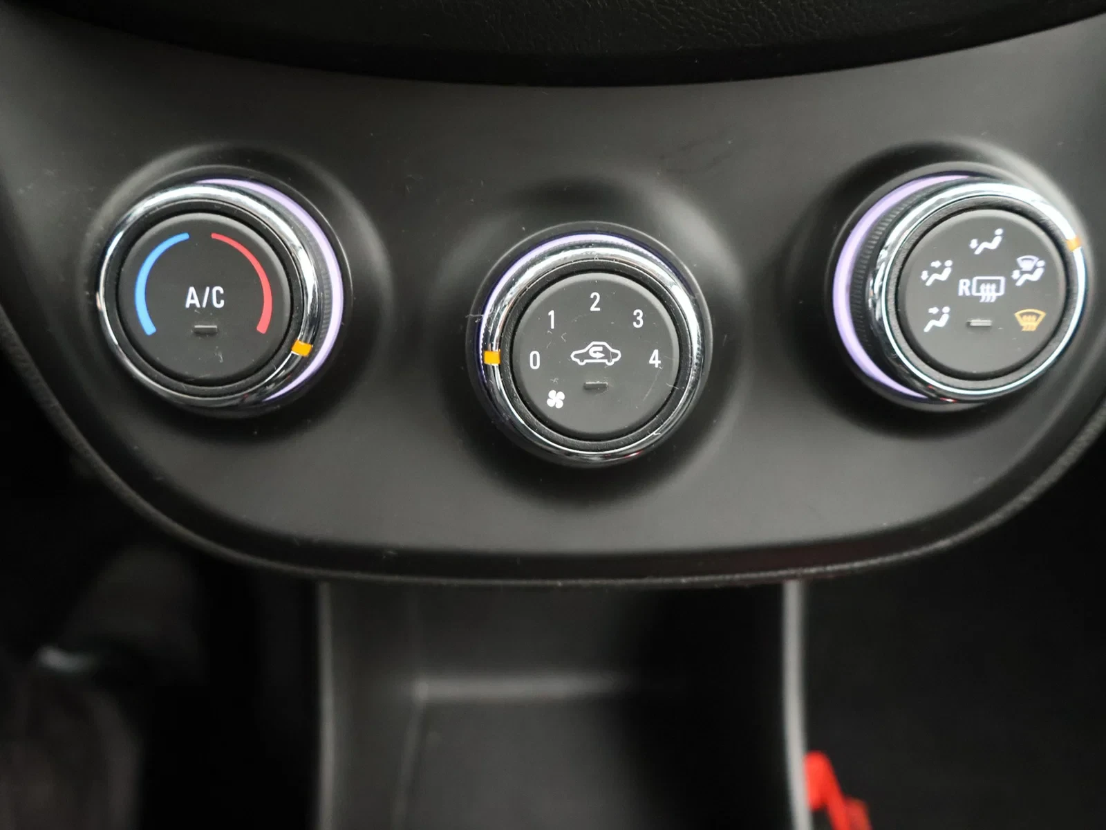 Opel-KARL-image-20