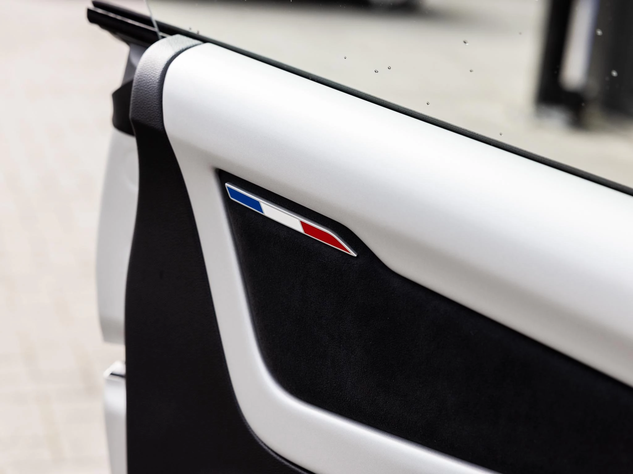 Alpine-A110-image-40