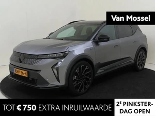 Renault-Scénic-image-0