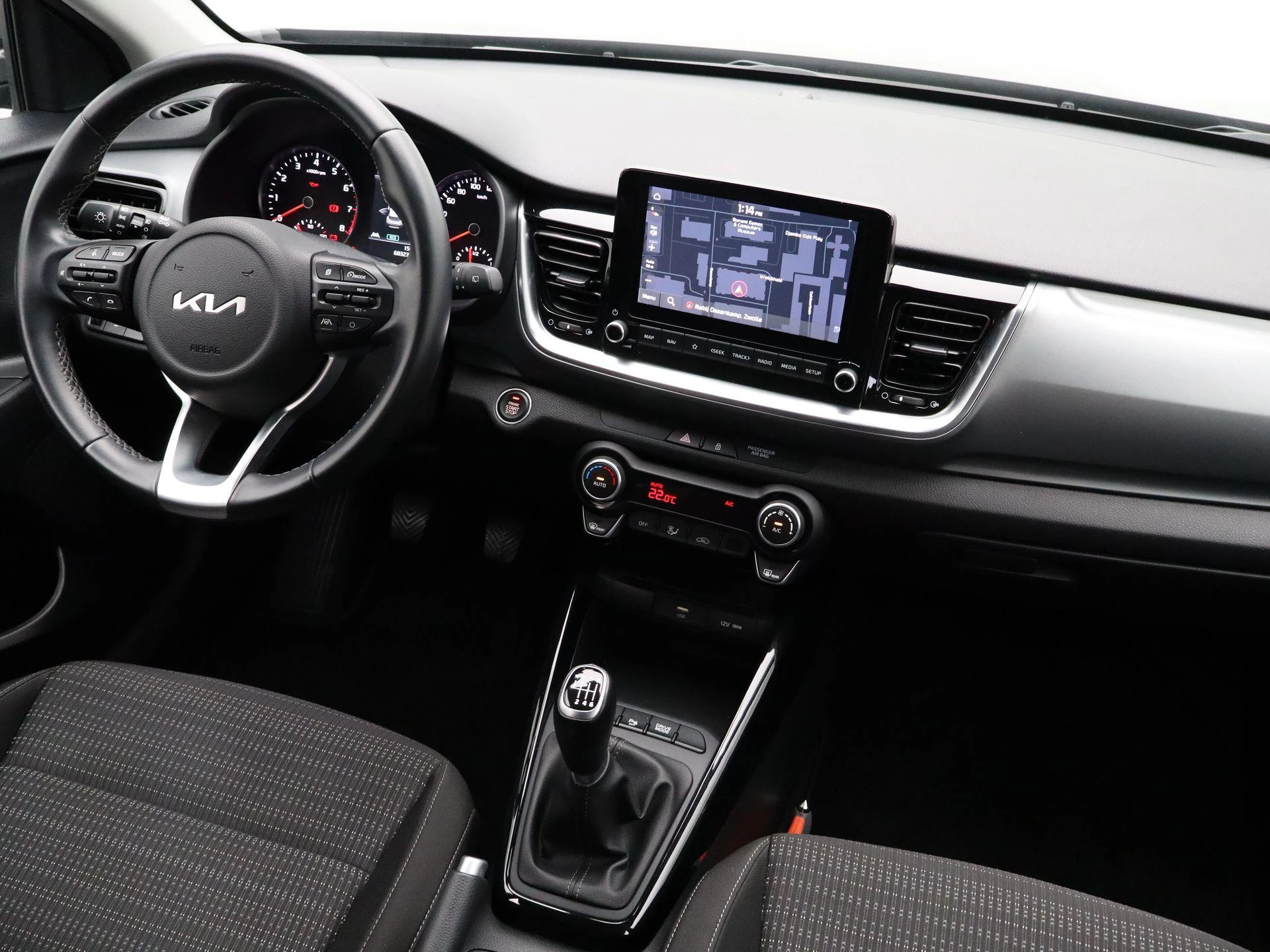 Kia-Stonic-image-35