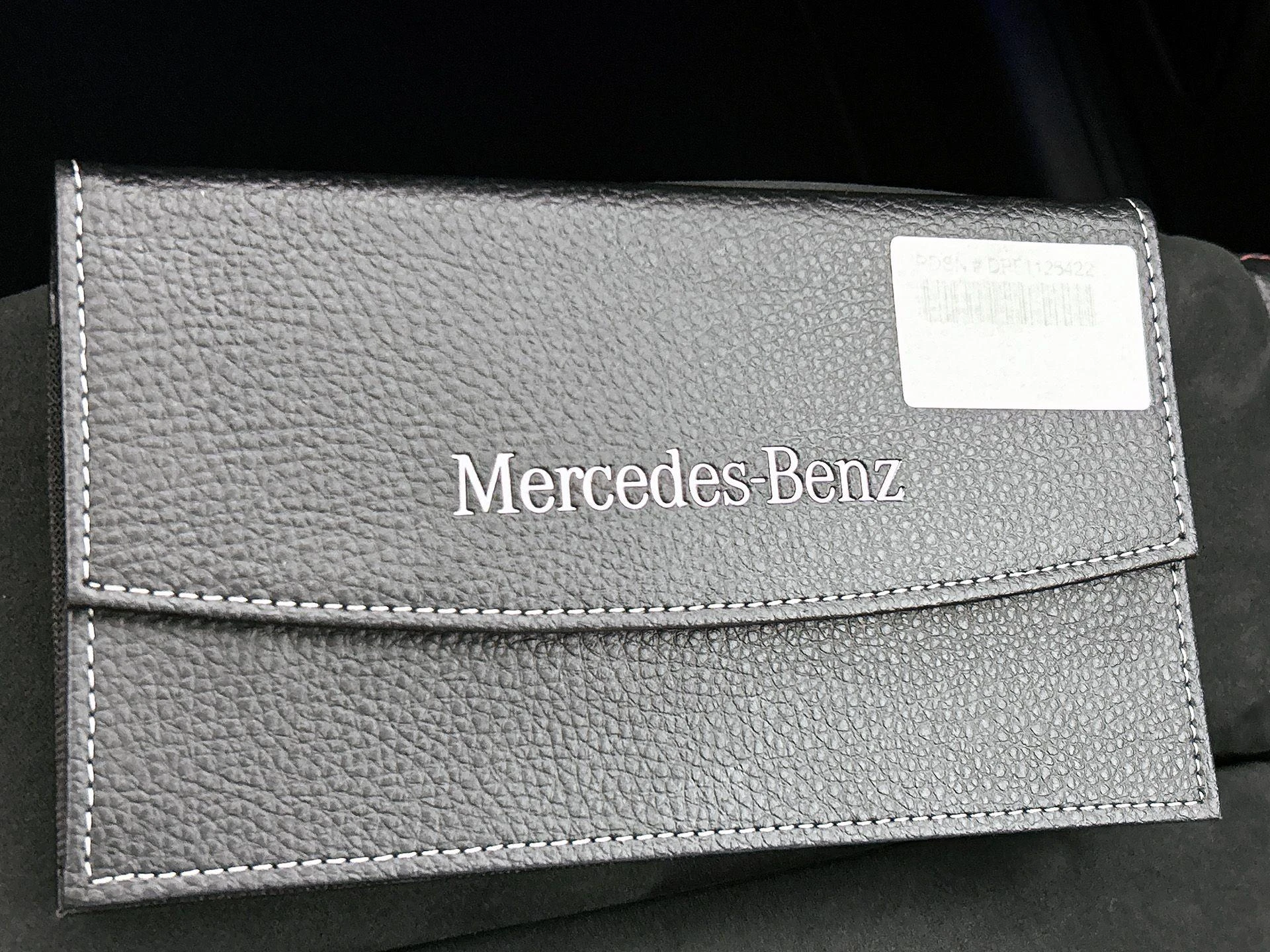 Mercedes-Benz-GLB-image-30