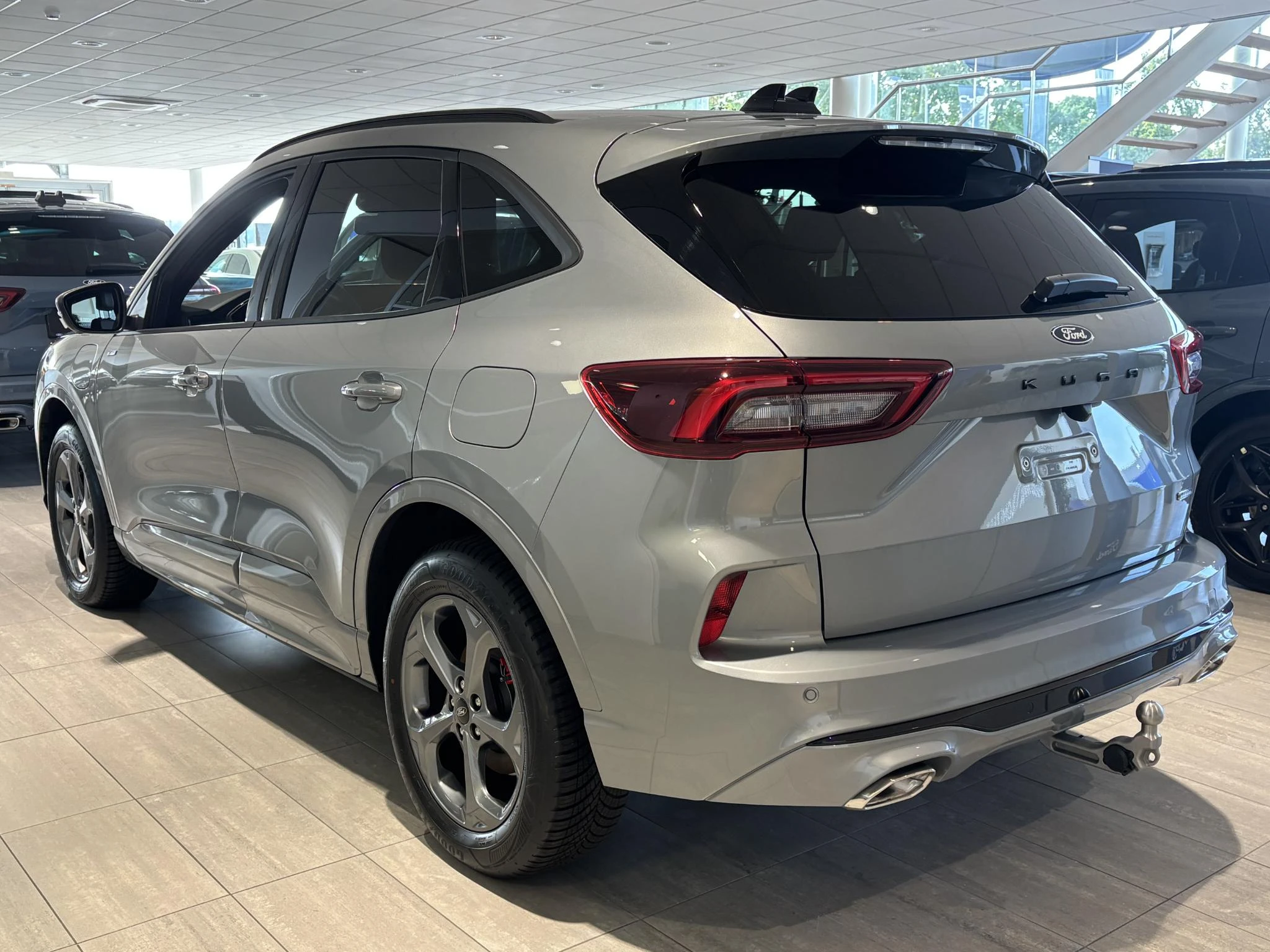 Ford-Kuga-image-2